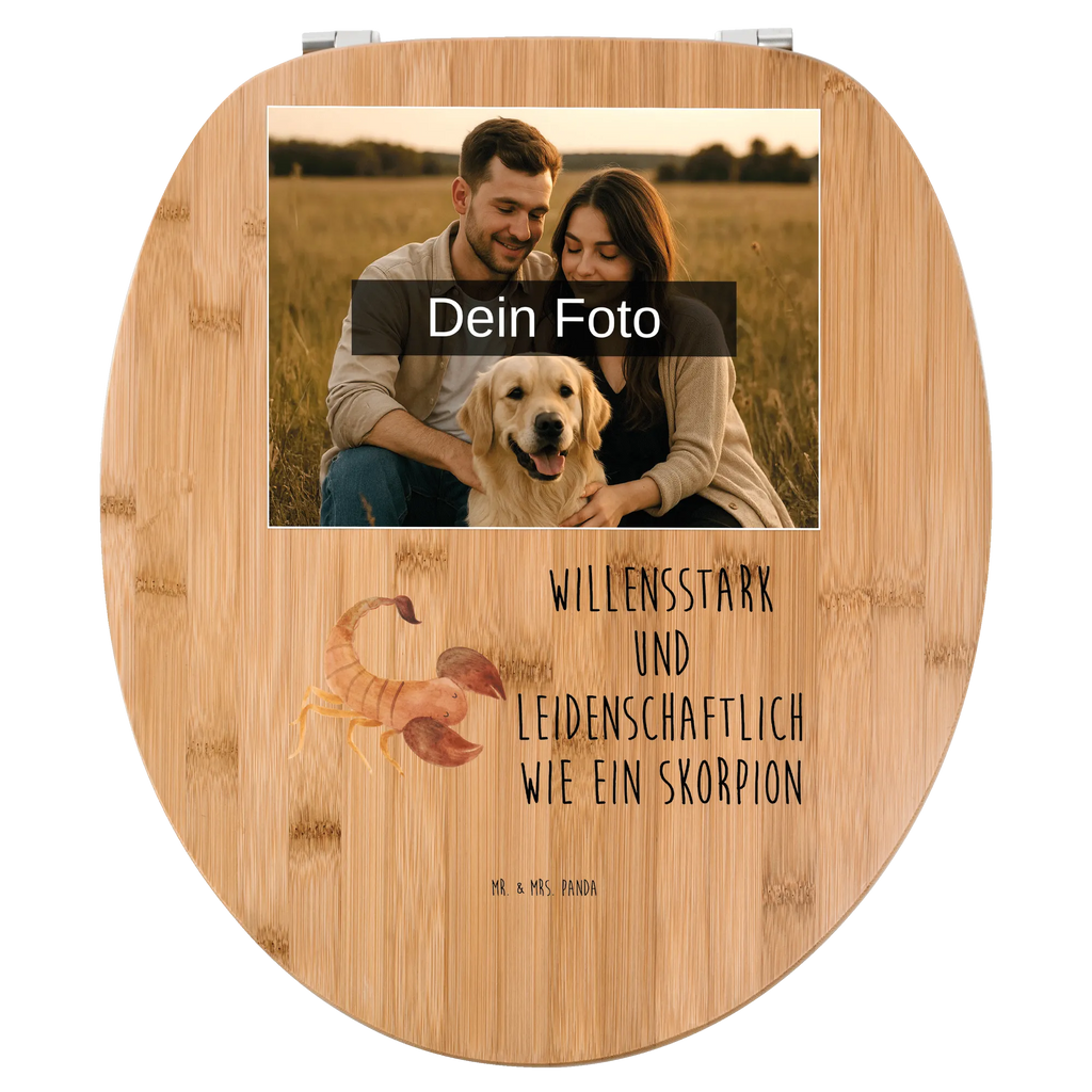 Personalisierter Foto WC Sitz Motiv Sternzeichen Skorpion Toilettendeckel mit Namen, Personalisierte Klobrille, Personalisierter WC-Sitz, WC Sitz mit Namen, Personalisierter Toilettendeckel mit Foto, Personalisierter Klodeckel, Tierkreiszeichen, Sternzeichen, Horoskop, Astrologie, Aszendent, Skorpione, Geburtstag November, Geburtstag Oktober, Geschenk November, Geschenk Oktober, Skorpion Sternzeichen, Skorpion Geschenk