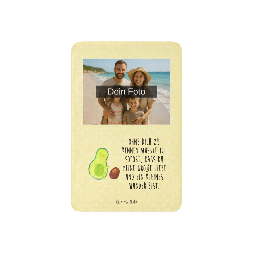 Sherpa Photo Cuddle Blanket avocado core rolls Foto Kuscheldecke, Avocado, Veggie, Vegan, Gesund, Avocados, Schwanger, Babyparty, große Liebe, Säugling, zur Geburt, Schwangerschaft, Geburt, Liebe, Baby, Geburtstag, Love, erstes Kind, Kind