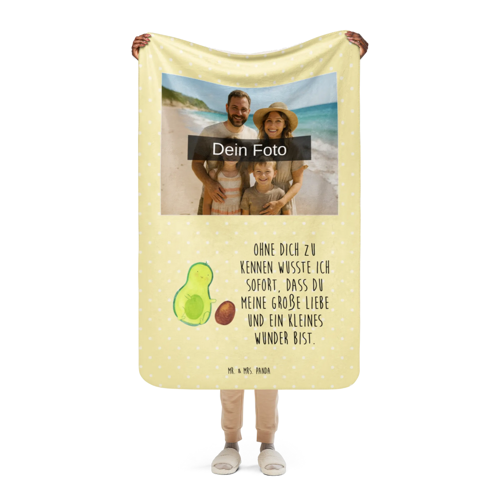 Sherpa Photo Cuddle Blanket avocado core rolls Foto Kuscheldecke, Avocado, Veggie, Vegan, Gesund, Avocados, Schwanger, Babyparty, große Liebe, Säugling, zur Geburt, Schwangerschaft, Geburt, Liebe, Baby, Geburtstag, Love, erstes Kind, Kind