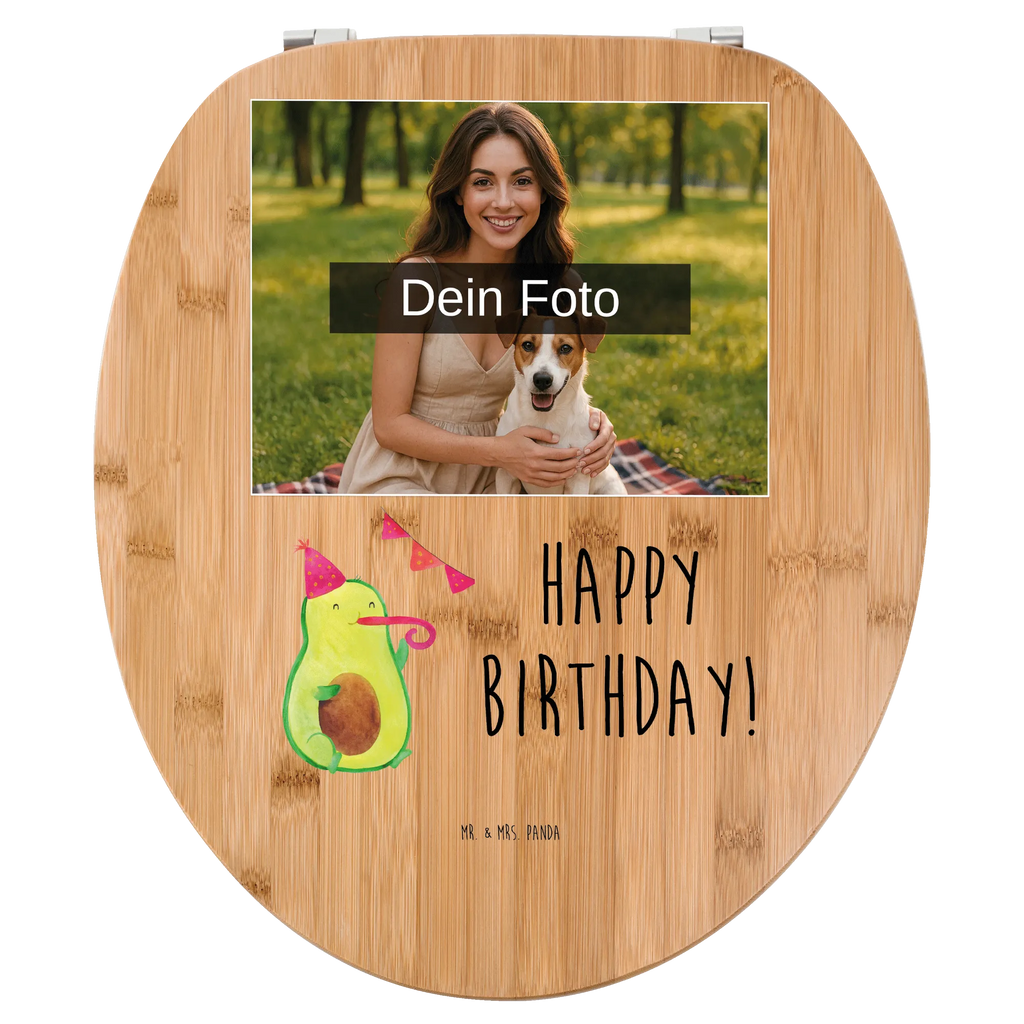 Personalisierter Foto WC Sitz Motiv Avocado Geburtstag Personalisierter Klodeckel, Personalisierter Toilettendeckel mit Foto, Personalisierte Klobrille, Toilettendeckel mit Namen, Personalisierter WC-Sitz, WC Sitz mit Namen, Avocado, Veggie, Vegan, Gesund