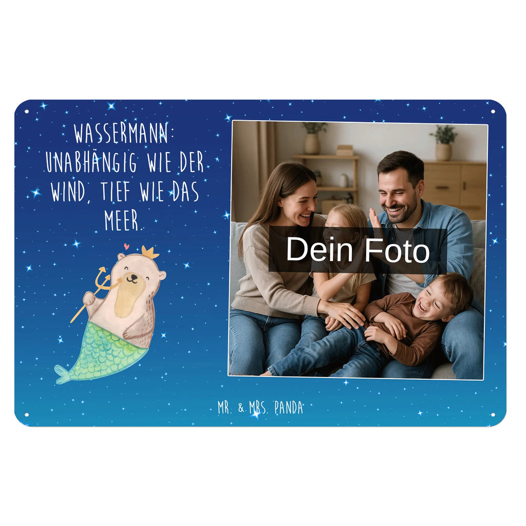 Personalized Photo Metal Sign Aquarius Astrology Blechschild Mit Foto, Blechschild Zum Hinstellen Mit Bild, Blechschild Für Balkon Mit Wunschbild, Blechschild Mit Fotodruck, Blechschild Mit Eigenem Bild, Wandschild Mit Foto, Blechschild Küche Mit Foto, Personalisierbares Blechschild Mit Foto, Blechschild Für Frauen Mit Bild, Blechschild Für Garten Mit Foto, Blechschild Für Männer Mit Foto, Blechschild Für Freunde Mit Wunschfoto, Retro Blechschild Mit Bild, Blechschild Mit Wunschfoto, Dekoschild Metall Mit Foto, Blechschild Handgemacht Mit Foto, Blechschild Wohnzimmer Mit Bild, Türschild Mit Bild, Metallschild Mit Foto, Lustiges Blechschild Mit Foto, Blechschild Mit Bild Und Namen, Nostalgieschild Mit Foto, Foto-Blechschild Für Zuhause, Vintage Blechschild Mit Wunschfoto, Metallschild Mit Wunschfoto, Blechschild Zum Aufhängen Mit Foto, Spruchschild Mit Foto, Personalisierte Wanddeko Aus Metall Mit Foto, Blechschild Als Geschenk Mit Bild, Design Blechschild Mit Bild, Tierkreiszeichen, Sternzeichen, Horoskop, Astrologie, Aszendent, Wassermann, Geburtstagsgeschenk, Geschenk