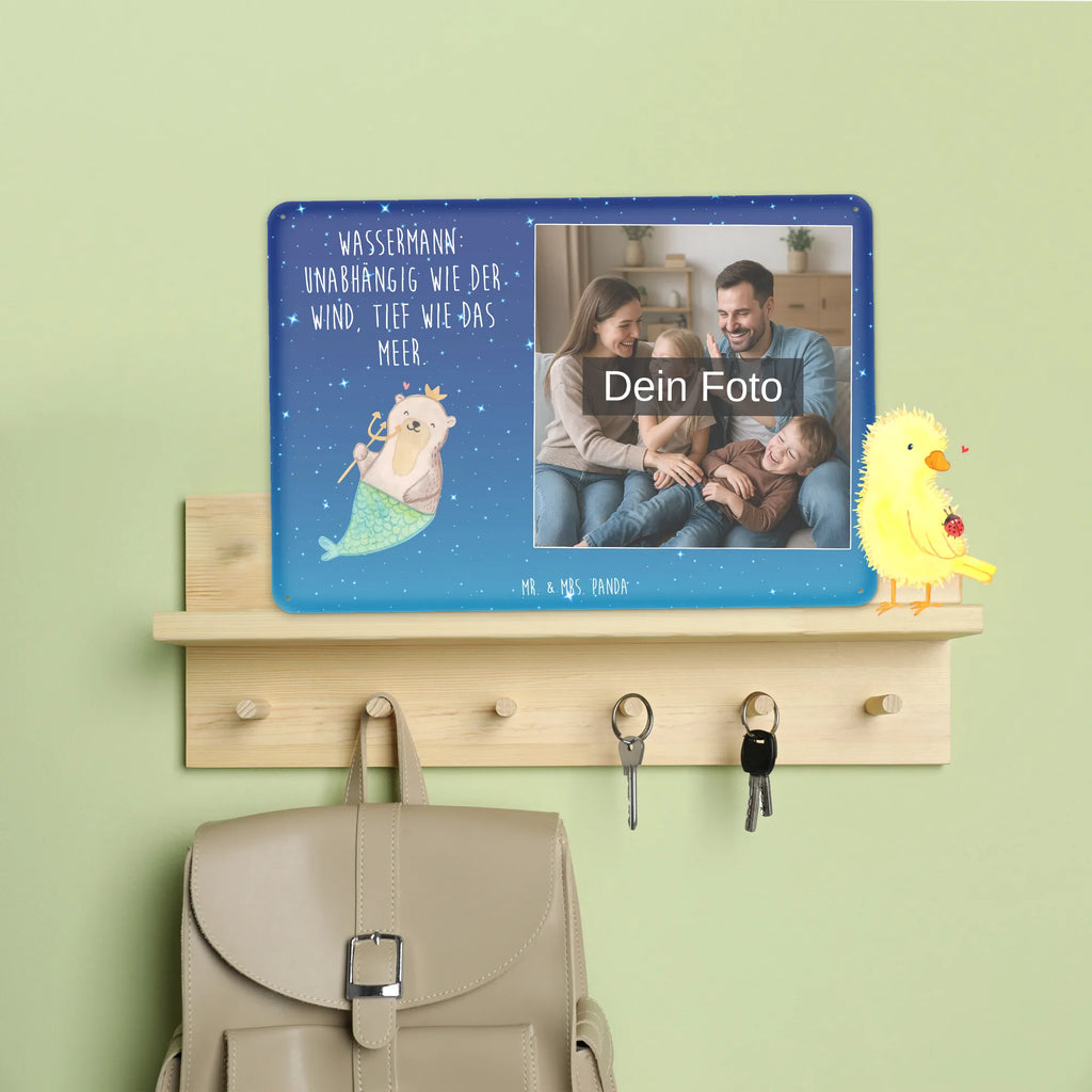 Personalized Photo Metal Sign Aquarius Astrology Blechschild Mit Foto, Blechschild Zum Hinstellen Mit Bild, Blechschild Für Balkon Mit Wunschbild, Blechschild Mit Fotodruck, Blechschild Mit Eigenem Bild, Wandschild Mit Foto, Blechschild Küche Mit Foto, Personalisierbares Blechschild Mit Foto, Blechschild Für Frauen Mit Bild, Blechschild Für Garten Mit Foto, Blechschild Für Männer Mit Foto, Blechschild Für Freunde Mit Wunschfoto, Retro Blechschild Mit Bild, Blechschild Mit Wunschfoto, Dekoschild Metall Mit Foto, Blechschild Handgemacht Mit Foto, Blechschild Wohnzimmer Mit Bild, Türschild Mit Bild, Metallschild Mit Foto, Lustiges Blechschild Mit Foto, Blechschild Mit Bild Und Namen, Nostalgieschild Mit Foto, Foto-Blechschild Für Zuhause, Vintage Blechschild Mit Wunschfoto, Metallschild Mit Wunschfoto, Blechschild Zum Aufhängen Mit Foto, Spruchschild Mit Foto, Personalisierte Wanddeko Aus Metall Mit Foto, Blechschild Als Geschenk Mit Bild, Design Blechschild Mit Bild, Tierkreiszeichen, Sternzeichen, Horoskop, Astrologie, Aszendent, Wassermann, Geburtstagsgeschenk, Geschenk