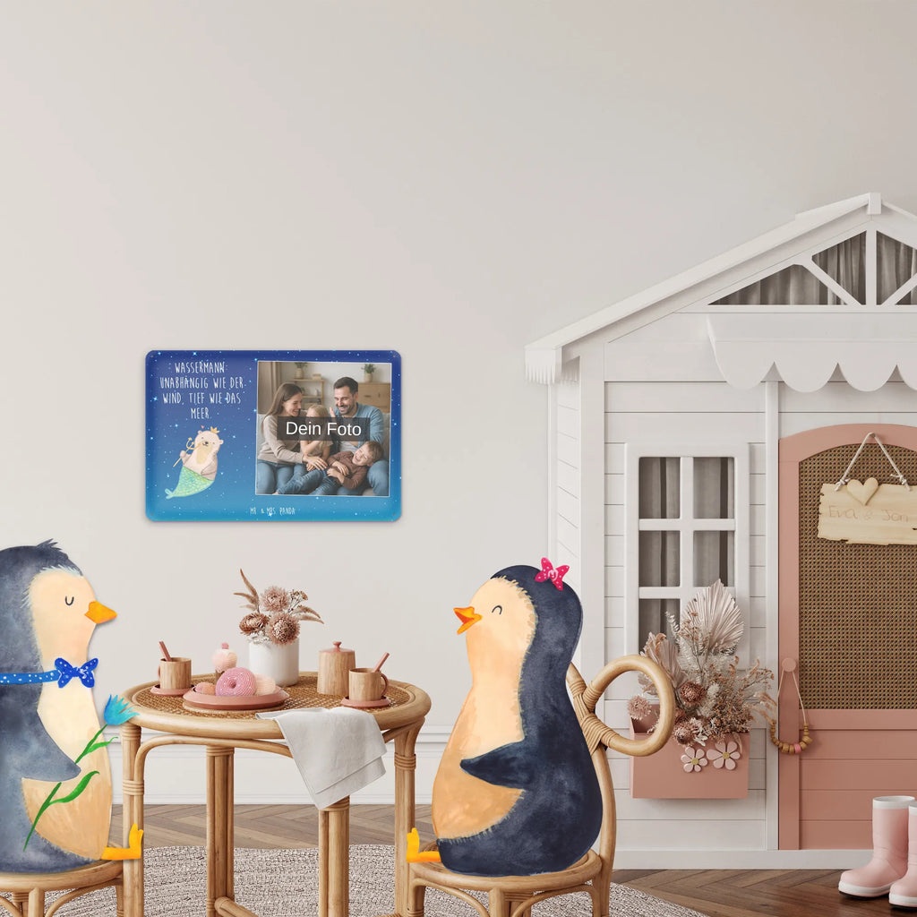 Personalized Photo Metal Sign Aquarius Astrology Blechschild Mit Foto, Blechschild Zum Hinstellen Mit Bild, Blechschild Für Balkon Mit Wunschbild, Blechschild Mit Fotodruck, Blechschild Mit Eigenem Bild, Wandschild Mit Foto, Blechschild Küche Mit Foto, Personalisierbares Blechschild Mit Foto, Blechschild Für Frauen Mit Bild, Blechschild Für Garten Mit Foto, Blechschild Für Männer Mit Foto, Blechschild Für Freunde Mit Wunschfoto, Retro Blechschild Mit Bild, Blechschild Mit Wunschfoto, Dekoschild Metall Mit Foto, Blechschild Handgemacht Mit Foto, Blechschild Wohnzimmer Mit Bild, Türschild Mit Bild, Metallschild Mit Foto, Lustiges Blechschild Mit Foto, Blechschild Mit Bild Und Namen, Nostalgieschild Mit Foto, Foto-Blechschild Für Zuhause, Vintage Blechschild Mit Wunschfoto, Metallschild Mit Wunschfoto, Blechschild Zum Aufhängen Mit Foto, Spruchschild Mit Foto, Personalisierte Wanddeko Aus Metall Mit Foto, Blechschild Als Geschenk Mit Bild, Design Blechschild Mit Bild, Tierkreiszeichen, Sternzeichen, Horoskop, Astrologie, Aszendent, Wassermann, Geburtstagsgeschenk, Geschenk