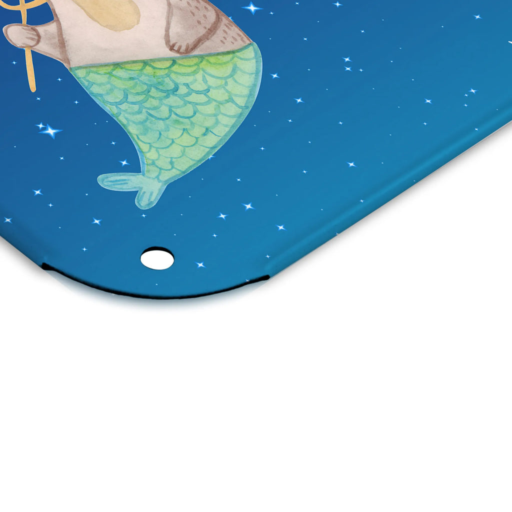 Personalized Photo Metal Sign Aquarius Astrology Blechschild Mit Foto, Blechschild Zum Hinstellen Mit Bild, Blechschild Für Balkon Mit Wunschbild, Blechschild Mit Fotodruck, Blechschild Mit Eigenem Bild, Wandschild Mit Foto, Blechschild Küche Mit Foto, Personalisierbares Blechschild Mit Foto, Blechschild Für Frauen Mit Bild, Blechschild Für Garten Mit Foto, Blechschild Für Männer Mit Foto, Blechschild Für Freunde Mit Wunschfoto, Retro Blechschild Mit Bild, Blechschild Mit Wunschfoto, Dekoschild Metall Mit Foto, Blechschild Handgemacht Mit Foto, Blechschild Wohnzimmer Mit Bild, Türschild Mit Bild, Metallschild Mit Foto, Lustiges Blechschild Mit Foto, Blechschild Mit Bild Und Namen, Nostalgieschild Mit Foto, Foto-Blechschild Für Zuhause, Vintage Blechschild Mit Wunschfoto, Metallschild Mit Wunschfoto, Blechschild Zum Aufhängen Mit Foto, Spruchschild Mit Foto, Personalisierte Wanddeko Aus Metall Mit Foto, Blechschild Als Geschenk Mit Bild, Design Blechschild Mit Bild, Tierkreiszeichen, Sternzeichen, Horoskop, Astrologie, Aszendent, Wassermann, Geburtstagsgeschenk, Geschenk