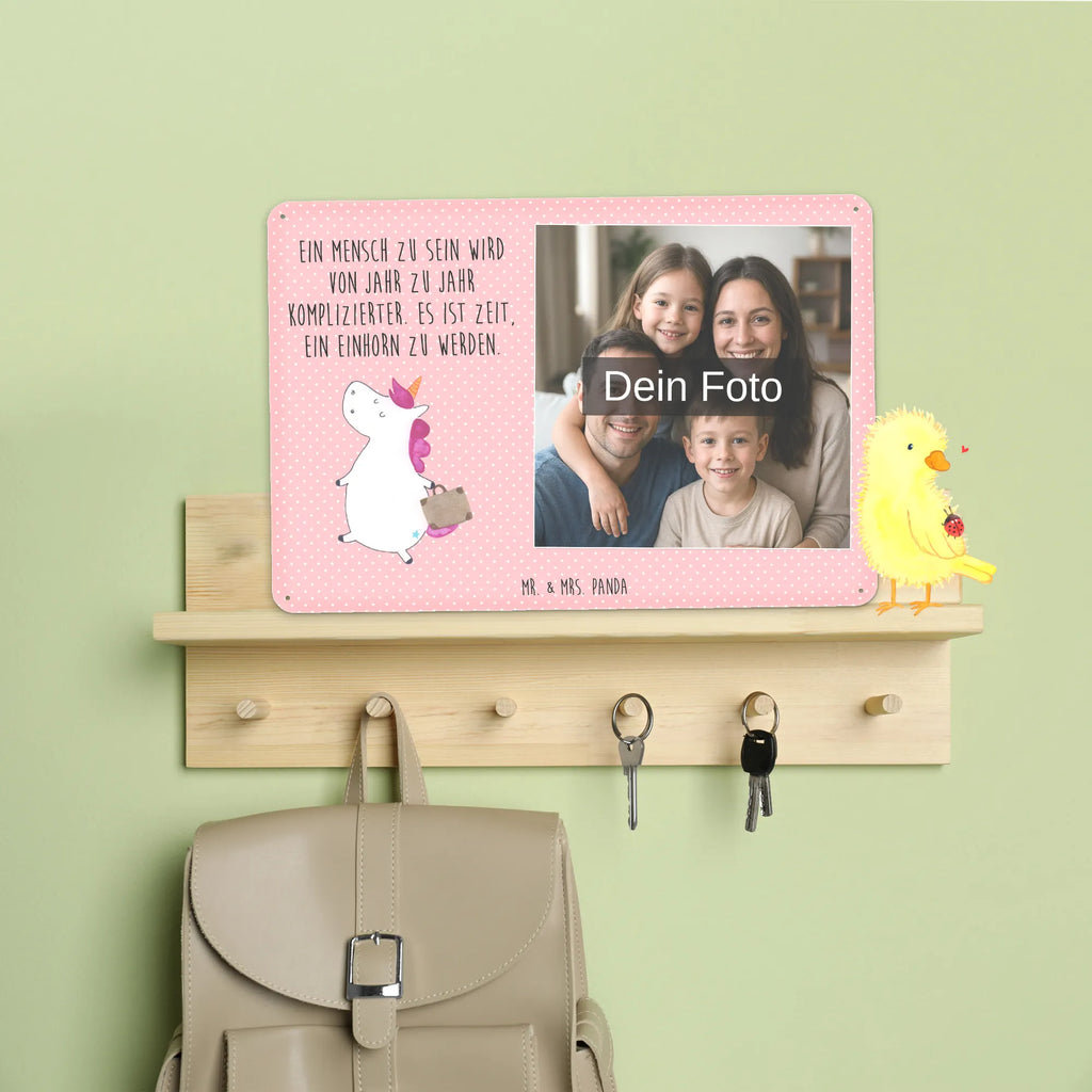 Personalisiertes Foto Blechschild Einhorn Koffer Blechschild Zum Aufhängen Mit Foto, Spruchschild Mit Foto, Blechschild Mit Fotodruck, Blechschild Für Männer Mit Foto, Metallschild Mit Foto, Blechschild Zum Hinstellen Mit Bild, Türschild Mit Bild, Blechschild Für Freunde Mit Wunschfoto, Blechschild Für Garten Mit Foto, Blechschild Mit Foto, Lustiges Blechschild Mit Foto, Wandschild Mit Foto, Blechschild Als Geschenk Mit Bild, Blechschild Handgemacht Mit Foto, Metallschild Mit Wunschfoto, Blechschild Mit Bild Und Namen, Personalisierbares Blechschild Mit Foto, Vintage Blechschild Mit Wunschfoto, Dekoschild Metall Mit Foto, Retro Blechschild Mit Bild, Blechschild Für Frauen Mit Bild, Foto-Blechschild Für Zuhause, Design Blechschild Mit Bild, Blechschild Für Balkon Mit Wunschbild, Nostalgieschild Mit Foto, Personalisierte Wanddeko Aus Metall Mit Foto, Blechschild Küche Mit Foto, Blechschild Mit Wunschfoto, Blechschild Mit Eigenem Bild, Blechschild Wohnzimmer Mit Bild, Einhorn, Einhörner, Einhorn Deko, Unicorn, lustig, Koffer, Kind, Verreisen, witzig, Gepäck, albern, Reise, Spaß, Abenteuer, unicorn, Erwachsen