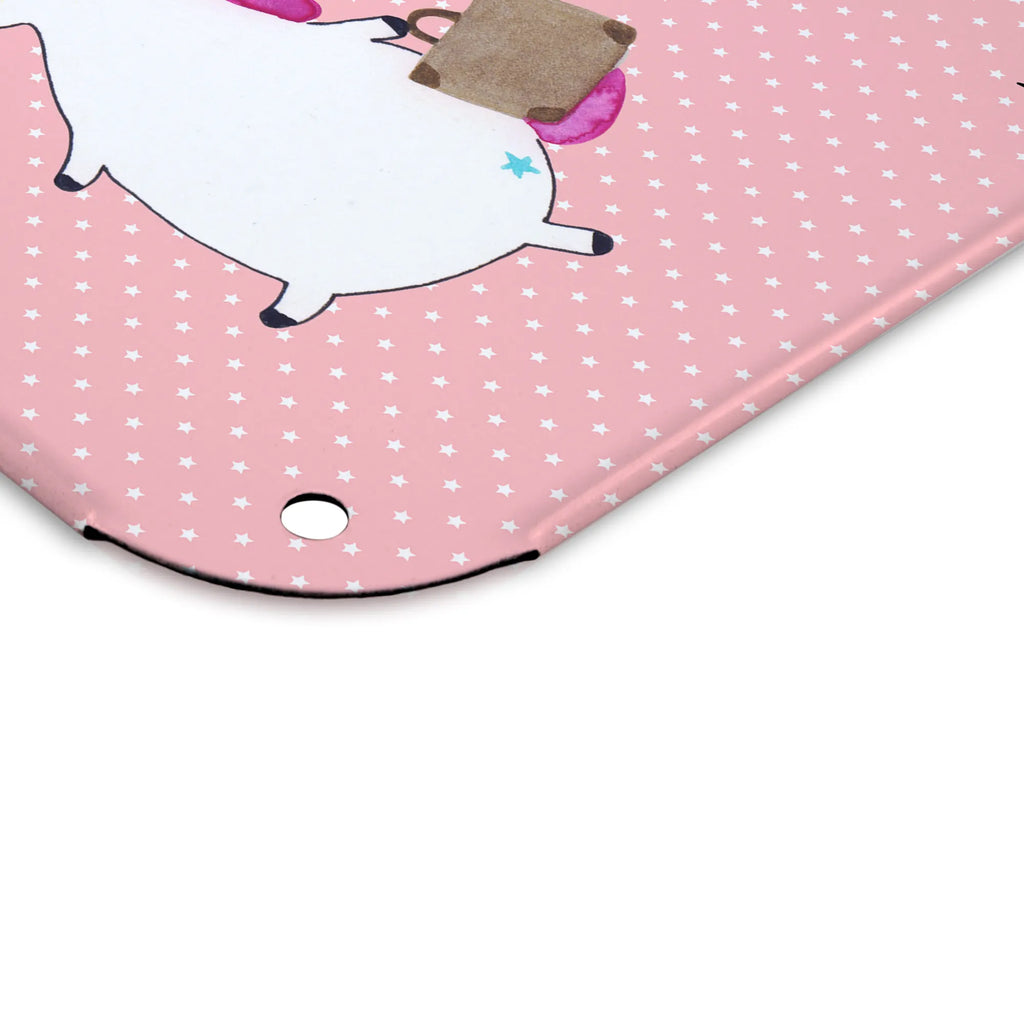 Personalisiertes Foto Blechschild Einhorn Koffer Blechschild Zum Aufhängen Mit Foto, Spruchschild Mit Foto, Blechschild Mit Fotodruck, Blechschild Für Männer Mit Foto, Metallschild Mit Foto, Blechschild Zum Hinstellen Mit Bild, Türschild Mit Bild, Blechschild Für Freunde Mit Wunschfoto, Blechschild Für Garten Mit Foto, Blechschild Mit Foto, Lustiges Blechschild Mit Foto, Wandschild Mit Foto, Blechschild Als Geschenk Mit Bild, Blechschild Handgemacht Mit Foto, Metallschild Mit Wunschfoto, Blechschild Mit Bild Und Namen, Personalisierbares Blechschild Mit Foto, Vintage Blechschild Mit Wunschfoto, Dekoschild Metall Mit Foto, Retro Blechschild Mit Bild, Blechschild Für Frauen Mit Bild, Foto-Blechschild Für Zuhause, Design Blechschild Mit Bild, Blechschild Für Balkon Mit Wunschbild, Nostalgieschild Mit Foto, Personalisierte Wanddeko Aus Metall Mit Foto, Blechschild Küche Mit Foto, Blechschild Mit Wunschfoto, Blechschild Mit Eigenem Bild, Blechschild Wohnzimmer Mit Bild, Einhorn, Einhörner, Einhorn Deko, Unicorn, lustig, Koffer, Kind, Verreisen, witzig, Gepäck, albern, Reise, Spaß, Abenteuer, unicorn, Erwachsen