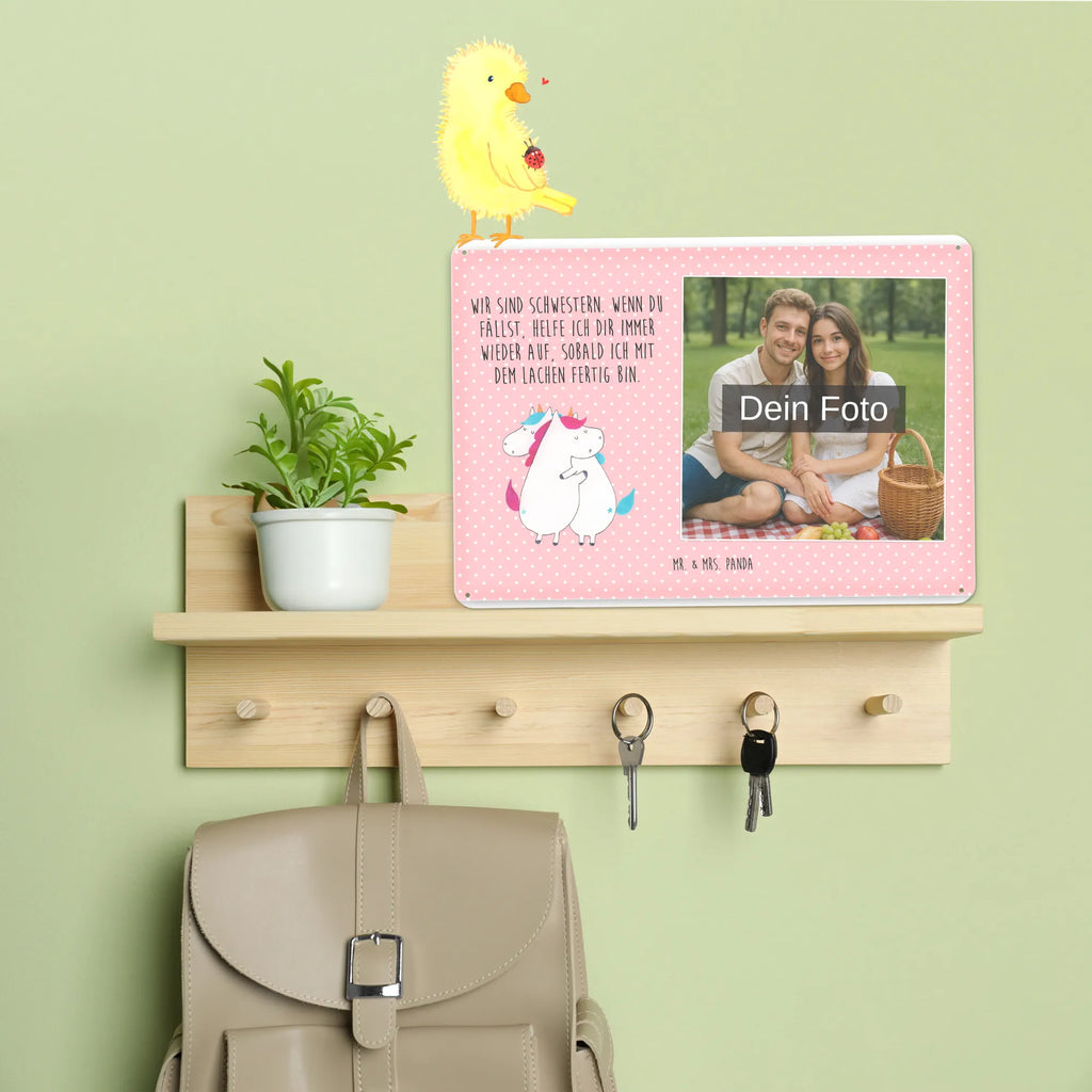 Personalized Photo Metal Sign unicorns Embrace Türschild Mit Bild, Blechschild Als Geschenk Mit Bild, Nostalgieschild Mit Foto, Blechschild Zum Aufhängen Mit Foto, Metallschild Mit Wunschfoto, Blechschild Mit Eigenem Bild, Blechschild Für Männer Mit Foto, Lustiges Blechschild Mit Foto, Blechschild Für Balkon Mit Wunschbild, Design Blechschild Mit Bild, Blechschild Handgemacht Mit Foto, Blechschild Für Frauen Mit Bild, Blechschild Mit Bild Und Namen, Personalisierbares Blechschild Mit Foto, Wandschild Mit Foto, Blechschild Mit Foto, Personalisierte Wanddeko Aus Metall Mit Foto, Blechschild Mit Wunschfoto, Blechschild Für Freunde Mit Wunschfoto, Blechschild Für Garten Mit Foto, Retro Blechschild Mit Bild, Vintage Blechschild Mit Wunschfoto, Blechschild Zum Hinstellen Mit Bild, Spruchschild Mit Foto, Blechschild Wohnzimmer Mit Bild, Dekoschild Metall Mit Foto, Foto-Blechschild Für Zuhause, Blechschild Küche Mit Foto, Metallschild Mit Foto, Blechschild Mit Fotodruck, Einhorn, Einhörner, Einhorn Deko, Unicorn, Schwester, Liebe, Familie, Schwestern, Geschwister, Freundin, Freundinnen, Sister, BFF