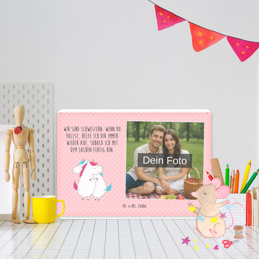 Personalized Photo Metal Sign unicorns Embrace Türschild Mit Bild, Blechschild Als Geschenk Mit Bild, Nostalgieschild Mit Foto, Blechschild Zum Aufhängen Mit Foto, Metallschild Mit Wunschfoto, Blechschild Mit Eigenem Bild, Blechschild Für Männer Mit Foto, Lustiges Blechschild Mit Foto, Blechschild Für Balkon Mit Wunschbild, Design Blechschild Mit Bild, Blechschild Handgemacht Mit Foto, Blechschild Für Frauen Mit Bild, Blechschild Mit Bild Und Namen, Personalisierbares Blechschild Mit Foto, Wandschild Mit Foto, Blechschild Mit Foto, Personalisierte Wanddeko Aus Metall Mit Foto, Blechschild Mit Wunschfoto, Blechschild Für Freunde Mit Wunschfoto, Blechschild Für Garten Mit Foto, Retro Blechschild Mit Bild, Vintage Blechschild Mit Wunschfoto, Blechschild Zum Hinstellen Mit Bild, Spruchschild Mit Foto, Blechschild Wohnzimmer Mit Bild, Dekoschild Metall Mit Foto, Foto-Blechschild Für Zuhause, Blechschild Küche Mit Foto, Metallschild Mit Foto, Blechschild Mit Fotodruck, Einhorn, Einhörner, Einhorn Deko, Unicorn, Schwester, Liebe, Familie, Schwestern, Geschwister, Freundin, Freundinnen, Sister, BFF