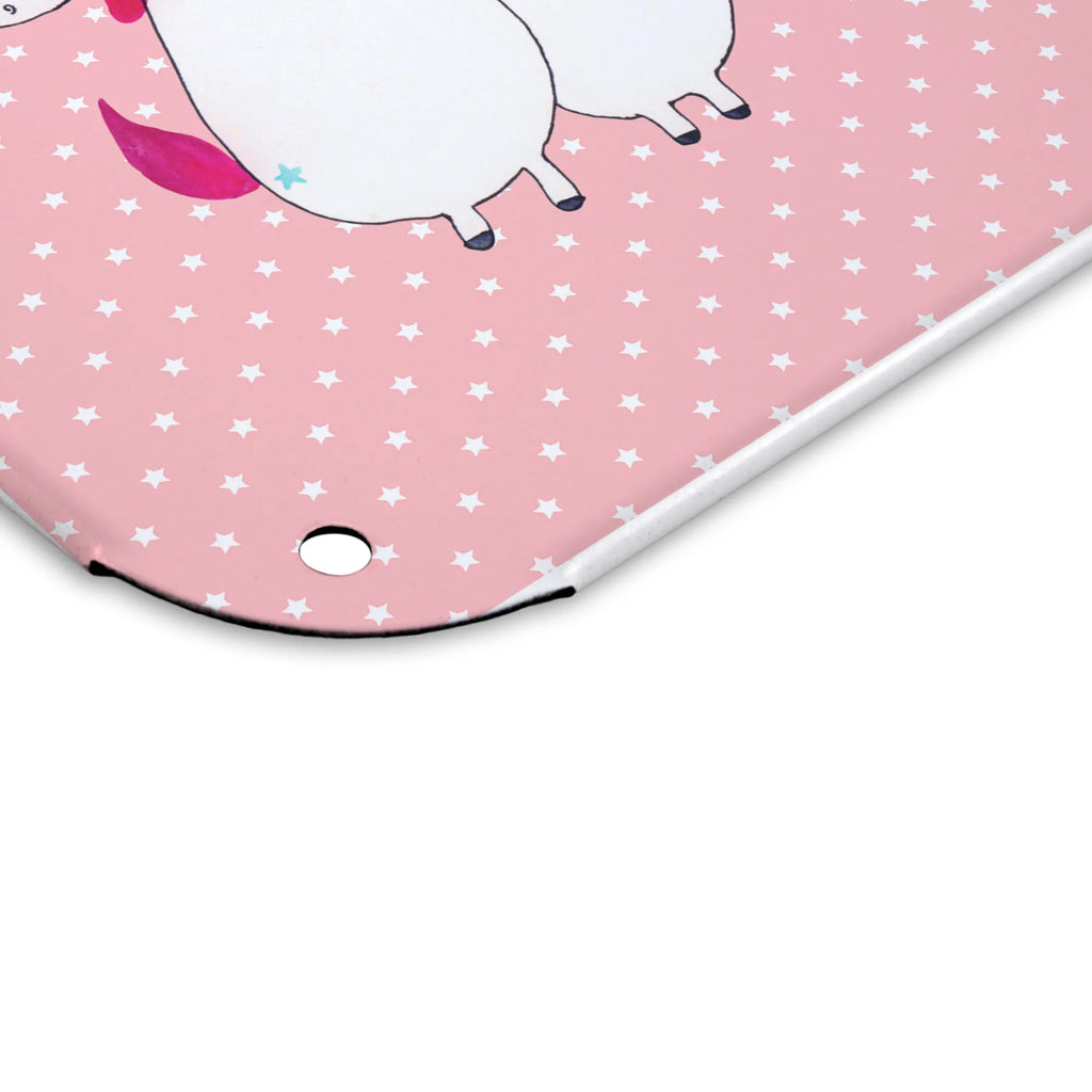 Personalized Photo Metal Sign unicorns Embrace Türschild Mit Bild, Blechschild Als Geschenk Mit Bild, Nostalgieschild Mit Foto, Blechschild Zum Aufhängen Mit Foto, Metallschild Mit Wunschfoto, Blechschild Mit Eigenem Bild, Blechschild Für Männer Mit Foto, Lustiges Blechschild Mit Foto, Blechschild Für Balkon Mit Wunschbild, Design Blechschild Mit Bild, Blechschild Handgemacht Mit Foto, Blechschild Für Frauen Mit Bild, Blechschild Mit Bild Und Namen, Personalisierbares Blechschild Mit Foto, Wandschild Mit Foto, Blechschild Mit Foto, Personalisierte Wanddeko Aus Metall Mit Foto, Blechschild Mit Wunschfoto, Blechschild Für Freunde Mit Wunschfoto, Blechschild Für Garten Mit Foto, Retro Blechschild Mit Bild, Vintage Blechschild Mit Wunschfoto, Blechschild Zum Hinstellen Mit Bild, Spruchschild Mit Foto, Blechschild Wohnzimmer Mit Bild, Dekoschild Metall Mit Foto, Foto-Blechschild Für Zuhause, Blechschild Küche Mit Foto, Metallschild Mit Foto, Blechschild Mit Fotodruck, Einhorn, Einhörner, Einhorn Deko, Unicorn, Schwester, Liebe, Familie, Schwestern, Geschwister, Freundin, Freundinnen, Sister, BFF