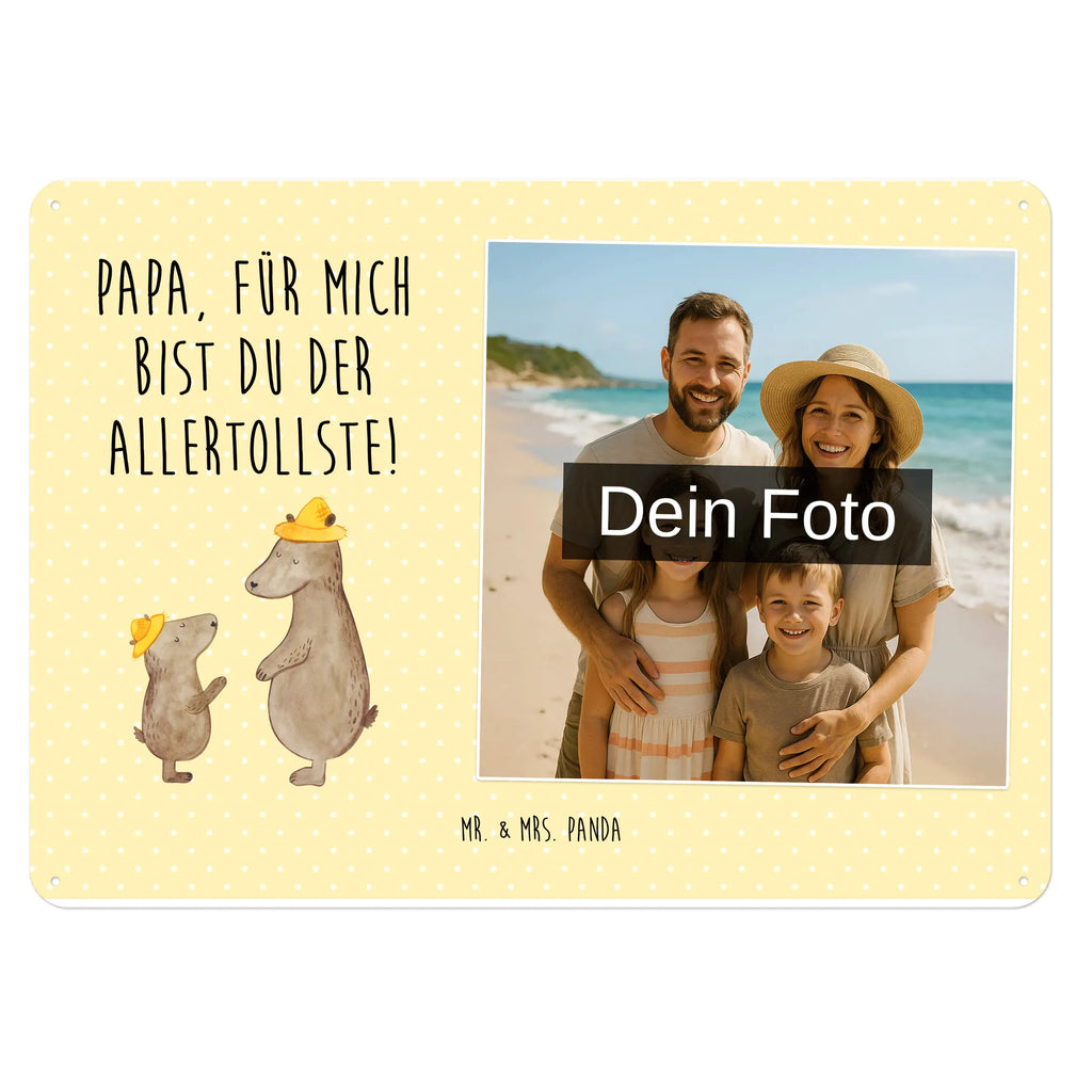 Personalized Photo Metal Sign Bears with hats Blechschild Mit Eigenem Bild, Blechschild Für Frauen Mit Bild, Vintage Blechschild Mit Wunschfoto, Blechschild Für Balkon Mit Wunschbild, Lustiges Blechschild Mit Foto, Blechschild Für Männer Mit Foto, Foto-Blechschild Für Zuhause, Blechschild Wohnzimmer Mit Bild, Blechschild Mit Fotodruck, Blechschild Mit Bild Und Namen, Blechschild Zum Hinstellen Mit Bild, Blechschild Mit Wunschfoto, Blechschild Mit Foto, Metallschild Mit Foto, Blechschild Zum Aufhängen Mit Foto, Blechschild Für Garten Mit Foto, Nostalgieschild Mit Foto, Wandschild Mit Foto, Retro Blechschild Mit Bild, Personalisierte Wanddeko Aus Metall Mit Foto, Blechschild Für Freunde Mit Wunschfoto, Dekoschild Metall Mit Foto, Personalisierbares Blechschild Mit Foto, Design Blechschild Mit Bild, Spruchschild Mit Foto, Metallschild Mit Wunschfoto, Blechschild Als Geschenk Mit Bild, Türschild Mit Bild, Blechschild Handgemacht Mit Foto, Blechschild Küche Mit Foto, Familie, Vatertag, Muttertag, Bruder, Schwester, Mama, Papa, Oma, Opa, Bären, Sohn, Dad, Vater, Daddy, Paps, Vorbild, Kinder, Bär, Kind, Family, Söhne, Papi, Vater-Sohn, Lieblingsmensch