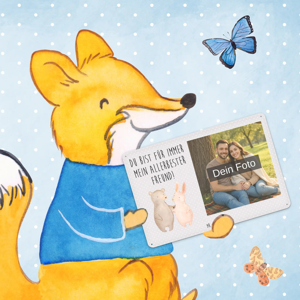 Spersonalizowany metalowy szyld ze zdjęciem Niedźwiedź i królik Przytulać Retro Blechschild Mit Bild, Metallschild Mit Foto, Blechschild Wohnzimmer Mit Bild, Personalisierte Wanddeko Aus Metall Mit Foto, Foto-Blechschild Für Zuhause, Nostalgieschild Mit Foto, Personalisierbares Blechschild Mit Foto, Blechschild Mit Wunschfoto, Blechschild Mit Bild Und Namen, Blechschild Zum Hinstellen Mit Bild, Blechschild Für Garten Mit Foto, Türschild Mit Bild, Design Blechschild Mit Bild, Blechschild Für Freunde Mit Wunschfoto, Blechschild Küche Mit Foto, Wandschild Mit Foto, Blechschild Mit Eigenem Bild, Blechschild Zum Aufhängen Mit Foto, Blechschild Mit Fotodruck, Lustiges Blechschild Mit Foto, Blechschild Mit Foto, Spruchschild Mit Foto, Blechschild Für Frauen Mit Bild, Vintage Blechschild Mit Wunschfoto, Blechschild Für Balkon Mit Wunschbild, Dekoschild Metall Mit Foto, Blechschild Handgemacht Mit Foto, Metallschild Mit Wunschfoto, Blechschild Für Männer Mit Foto, Blechschild Als Geschenk Mit Bild, Liebe, Partner, Freund, Freundin, Ehemann, Ehefrau, Heiraten, Verlobung, Heiratsantrag, Liebesgeschenk, Jahrestag, Hocheitstag, Bär, Freunde, Hase, bester Freund, best friends, Bärchen