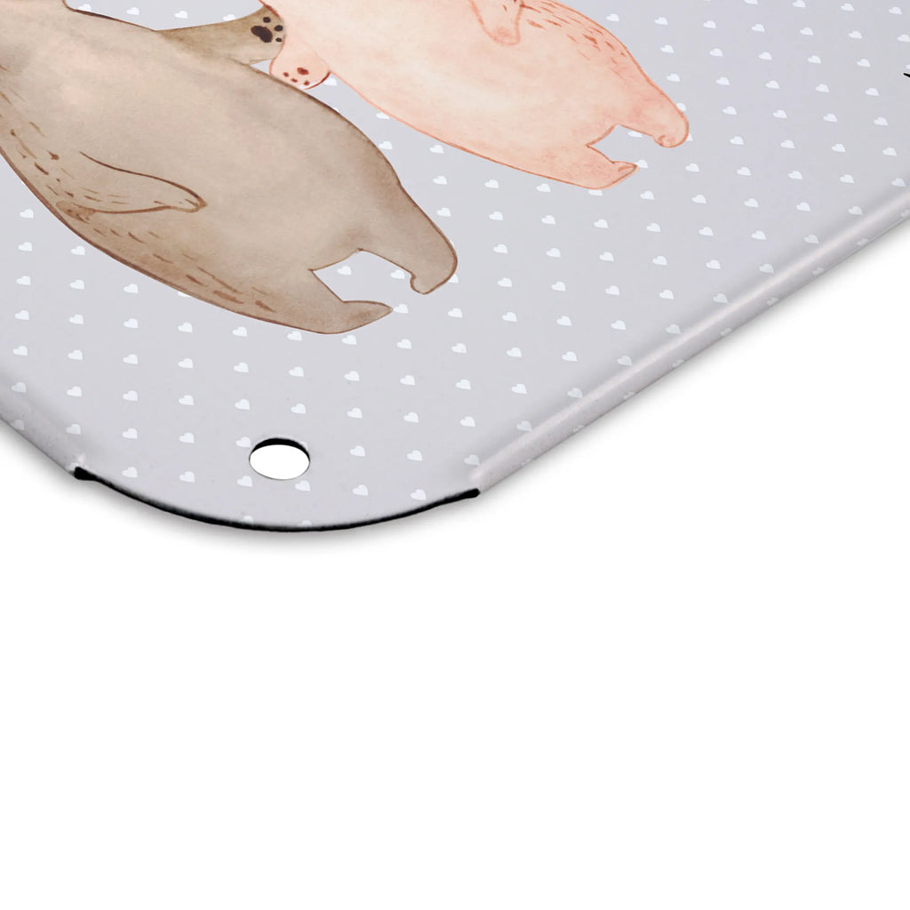 Spersonalizowany metalowy szyld ze zdjęciem Niedźwiedź i królik Przytulać Retro Blechschild Mit Bild, Metallschild Mit Foto, Blechschild Wohnzimmer Mit Bild, Personalisierte Wanddeko Aus Metall Mit Foto, Foto-Blechschild Für Zuhause, Nostalgieschild Mit Foto, Personalisierbares Blechschild Mit Foto, Blechschild Mit Wunschfoto, Blechschild Mit Bild Und Namen, Blechschild Zum Hinstellen Mit Bild, Blechschild Für Garten Mit Foto, Türschild Mit Bild, Design Blechschild Mit Bild, Blechschild Für Freunde Mit Wunschfoto, Blechschild Küche Mit Foto, Wandschild Mit Foto, Blechschild Mit Eigenem Bild, Blechschild Zum Aufhängen Mit Foto, Blechschild Mit Fotodruck, Lustiges Blechschild Mit Foto, Blechschild Mit Foto, Spruchschild Mit Foto, Blechschild Für Frauen Mit Bild, Vintage Blechschild Mit Wunschfoto, Blechschild Für Balkon Mit Wunschbild, Dekoschild Metall Mit Foto, Blechschild Handgemacht Mit Foto, Metallschild Mit Wunschfoto, Blechschild Für Männer Mit Foto, Blechschild Als Geschenk Mit Bild, Liebe, Partner, Freund, Freundin, Ehemann, Ehefrau, Heiraten, Verlobung, Heiratsantrag, Liebesgeschenk, Jahrestag, Hocheitstag, Bär, Freunde, Hase, bester Freund, best friends, Bärchen