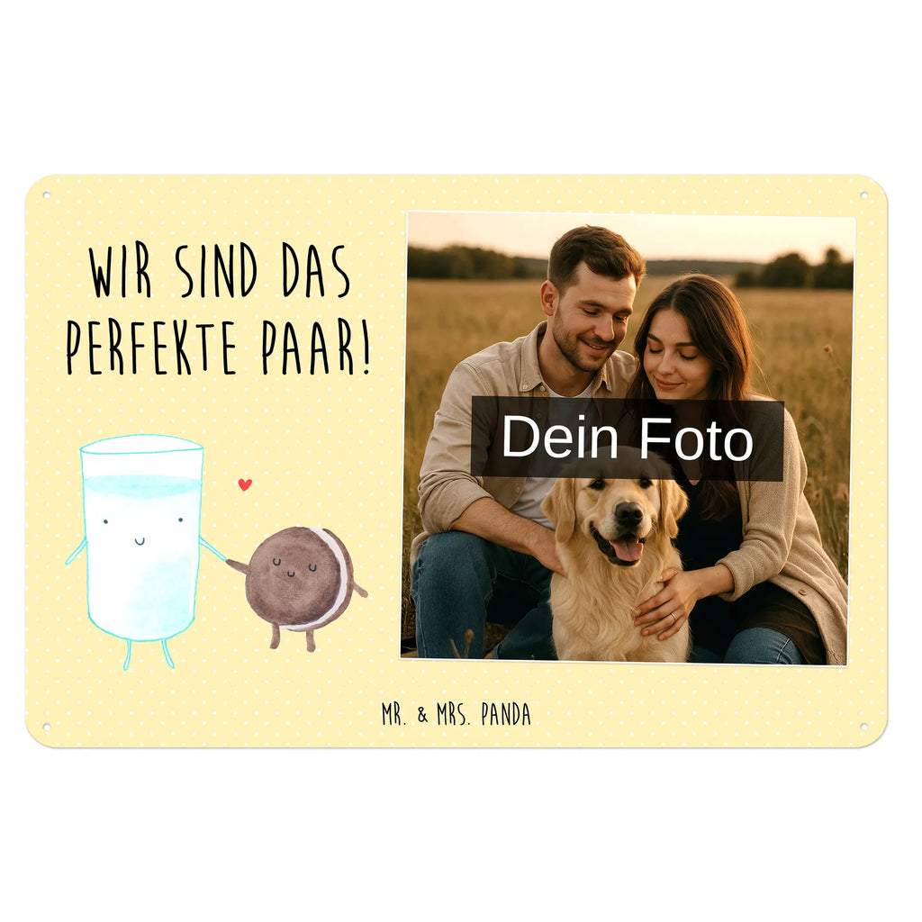 Personalized Photo Metal Sign milk biscuit Blechschild Mit Fotodruck, Nostalgieschild Mit Foto, Vintage Blechschild Mit Wunschfoto, Spruchschild Mit Foto, Blechschild Für Garten Mit Foto, Blechschild Für Männer Mit Foto, Lustiges Blechschild Mit Foto, Blechschild Für Freunde Mit Wunschfoto, Blechschild Für Frauen Mit Bild, Blechschild Mit Wunschfoto, Wandschild Mit Foto, Personalisierbares Blechschild Mit Foto, Foto-Blechschild Für Zuhause, Türschild Mit Bild, Blechschild Zum Aufhängen Mit Foto, Blechschild Als Geschenk Mit Bild, Blechschild Küche Mit Foto, Blechschild Wohnzimmer Mit Bild, Personalisierte Wanddeko Aus Metall Mit Foto, Metallschild Mit Wunschfoto, Blechschild Zum Hinstellen Mit Bild, Retro Blechschild Mit Bild, Blechschild Handgemacht Mit Foto, Blechschild Mit Foto, Design Blechschild Mit Bild, Blechschild Mit Bild Und Namen, Metallschild Mit Foto, Dekoschild Metall Mit Foto, Blechschild Mit Eigenem Bild, Blechschild Für Balkon Mit Wunschbild, Tiermotive, Gute Laune, lustige Sprüche, Tiere, romantisch, Einladung Frühstück, Kekse, Milk, Kaffee, perfektes Paar, Milch, Keks, Cookie, Motiv süß
