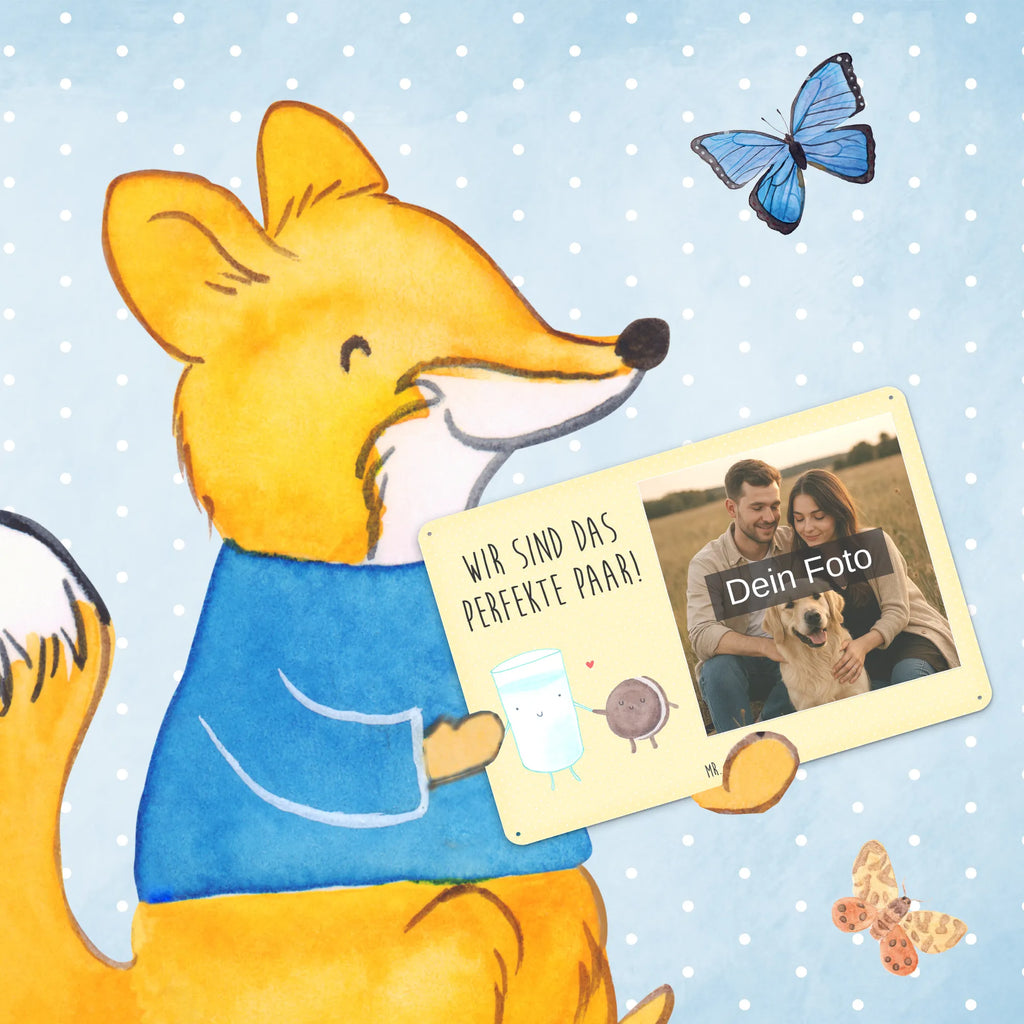 Personalized Photo Metal Sign milk biscuit Blechschild Mit Fotodruck, Nostalgieschild Mit Foto, Vintage Blechschild Mit Wunschfoto, Spruchschild Mit Foto, Blechschild Für Garten Mit Foto, Blechschild Für Männer Mit Foto, Lustiges Blechschild Mit Foto, Blechschild Für Freunde Mit Wunschfoto, Blechschild Für Frauen Mit Bild, Blechschild Mit Wunschfoto, Wandschild Mit Foto, Personalisierbares Blechschild Mit Foto, Foto-Blechschild Für Zuhause, Türschild Mit Bild, Blechschild Zum Aufhängen Mit Foto, Blechschild Als Geschenk Mit Bild, Blechschild Küche Mit Foto, Blechschild Wohnzimmer Mit Bild, Personalisierte Wanddeko Aus Metall Mit Foto, Metallschild Mit Wunschfoto, Blechschild Zum Hinstellen Mit Bild, Retro Blechschild Mit Bild, Blechschild Handgemacht Mit Foto, Blechschild Mit Foto, Design Blechschild Mit Bild, Blechschild Mit Bild Und Namen, Metallschild Mit Foto, Dekoschild Metall Mit Foto, Blechschild Mit Eigenem Bild, Blechschild Für Balkon Mit Wunschbild, Tiermotive, Gute Laune, lustige Sprüche, Tiere, romantisch, Einladung Frühstück, Kekse, Milk, Kaffee, perfektes Paar, Milch, Keks, Cookie, Motiv süß