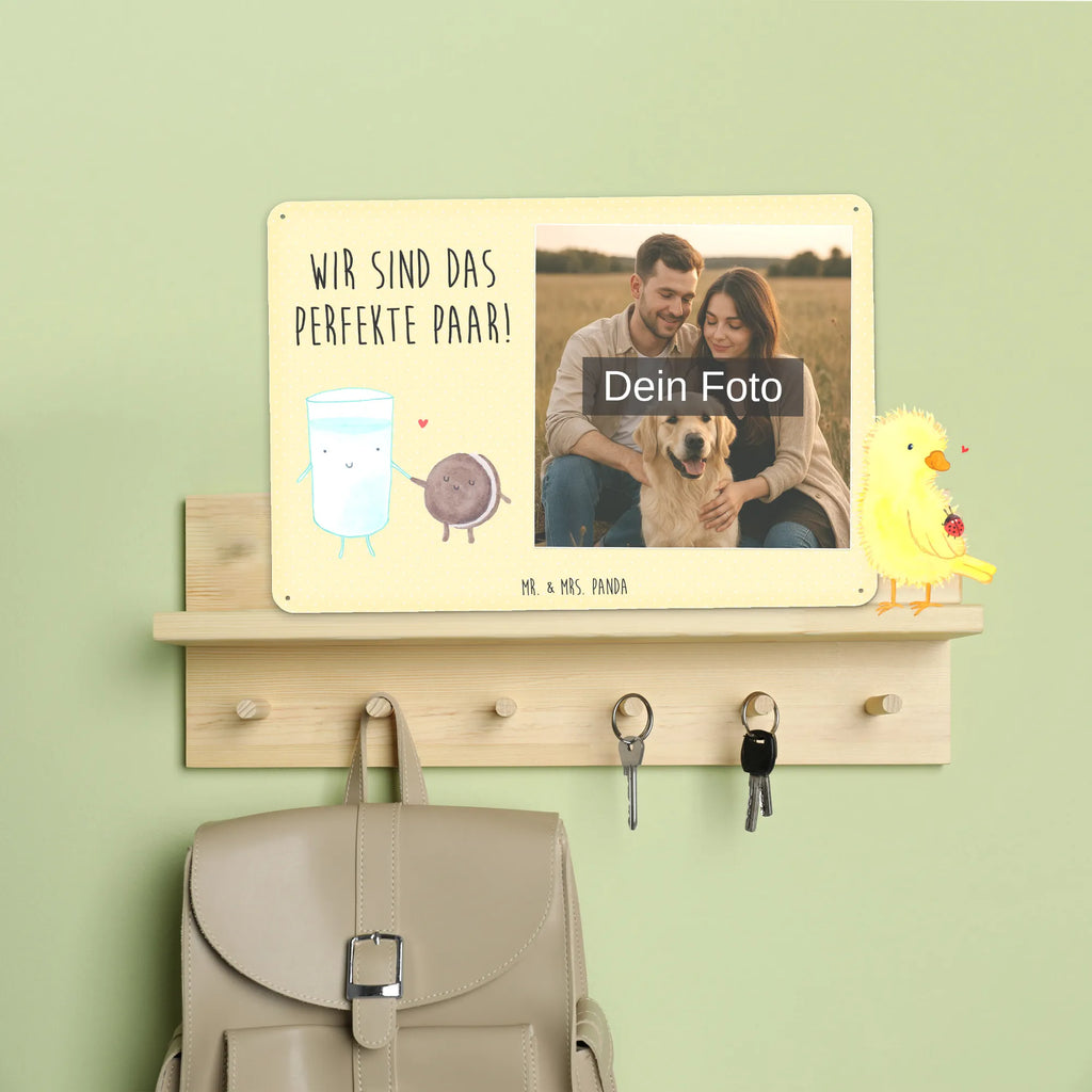 Personalized Photo Metal Sign milk biscuit Blechschild Mit Fotodruck, Nostalgieschild Mit Foto, Vintage Blechschild Mit Wunschfoto, Spruchschild Mit Foto, Blechschild Für Garten Mit Foto, Blechschild Für Männer Mit Foto, Lustiges Blechschild Mit Foto, Blechschild Für Freunde Mit Wunschfoto, Blechschild Für Frauen Mit Bild, Blechschild Mit Wunschfoto, Wandschild Mit Foto, Personalisierbares Blechschild Mit Foto, Foto-Blechschild Für Zuhause, Türschild Mit Bild, Blechschild Zum Aufhängen Mit Foto, Blechschild Als Geschenk Mit Bild, Blechschild Küche Mit Foto, Blechschild Wohnzimmer Mit Bild, Personalisierte Wanddeko Aus Metall Mit Foto, Metallschild Mit Wunschfoto, Blechschild Zum Hinstellen Mit Bild, Retro Blechschild Mit Bild, Blechschild Handgemacht Mit Foto, Blechschild Mit Foto, Design Blechschild Mit Bild, Blechschild Mit Bild Und Namen, Metallschild Mit Foto, Dekoschild Metall Mit Foto, Blechschild Mit Eigenem Bild, Blechschild Für Balkon Mit Wunschbild, Tiermotive, Gute Laune, lustige Sprüche, Tiere, romantisch, Einladung Frühstück, Kekse, Milk, Kaffee, perfektes Paar, Milch, Keks, Cookie, Motiv süß
