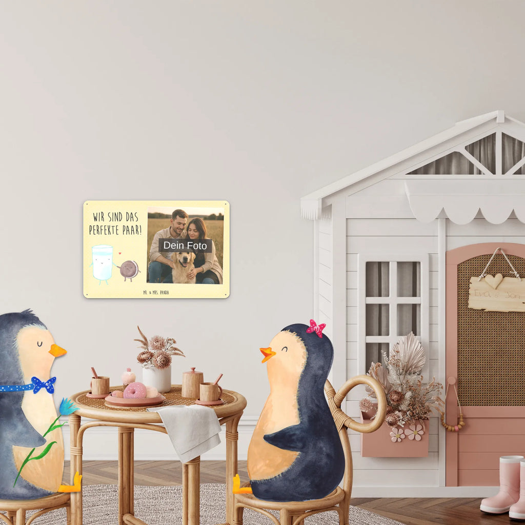 Personalized Photo Metal Sign milk biscuit Blechschild Mit Fotodruck, Nostalgieschild Mit Foto, Vintage Blechschild Mit Wunschfoto, Spruchschild Mit Foto, Blechschild Für Garten Mit Foto, Blechschild Für Männer Mit Foto, Lustiges Blechschild Mit Foto, Blechschild Für Freunde Mit Wunschfoto, Blechschild Für Frauen Mit Bild, Blechschild Mit Wunschfoto, Wandschild Mit Foto, Personalisierbares Blechschild Mit Foto, Foto-Blechschild Für Zuhause, Türschild Mit Bild, Blechschild Zum Aufhängen Mit Foto, Blechschild Als Geschenk Mit Bild, Blechschild Küche Mit Foto, Blechschild Wohnzimmer Mit Bild, Personalisierte Wanddeko Aus Metall Mit Foto, Metallschild Mit Wunschfoto, Blechschild Zum Hinstellen Mit Bild, Retro Blechschild Mit Bild, Blechschild Handgemacht Mit Foto, Blechschild Mit Foto, Design Blechschild Mit Bild, Blechschild Mit Bild Und Namen, Metallschild Mit Foto, Dekoschild Metall Mit Foto, Blechschild Mit Eigenem Bild, Blechschild Für Balkon Mit Wunschbild, Tiermotive, Gute Laune, lustige Sprüche, Tiere, romantisch, Einladung Frühstück, Kekse, Milk, Kaffee, perfektes Paar, Milch, Keks, Cookie, Motiv süß