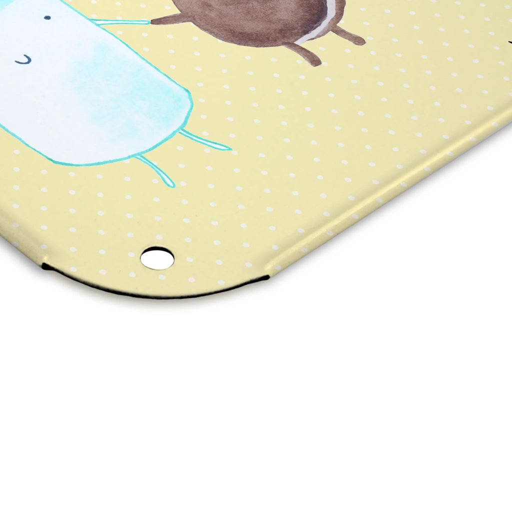 Personalized Photo Metal Sign milk biscuit Blechschild Mit Fotodruck, Nostalgieschild Mit Foto, Vintage Blechschild Mit Wunschfoto, Spruchschild Mit Foto, Blechschild Für Garten Mit Foto, Blechschild Für Männer Mit Foto, Lustiges Blechschild Mit Foto, Blechschild Für Freunde Mit Wunschfoto, Blechschild Für Frauen Mit Bild, Blechschild Mit Wunschfoto, Wandschild Mit Foto, Personalisierbares Blechschild Mit Foto, Foto-Blechschild Für Zuhause, Türschild Mit Bild, Blechschild Zum Aufhängen Mit Foto, Blechschild Als Geschenk Mit Bild, Blechschild Küche Mit Foto, Blechschild Wohnzimmer Mit Bild, Personalisierte Wanddeko Aus Metall Mit Foto, Metallschild Mit Wunschfoto, Blechschild Zum Hinstellen Mit Bild, Retro Blechschild Mit Bild, Blechschild Handgemacht Mit Foto, Blechschild Mit Foto, Design Blechschild Mit Bild, Blechschild Mit Bild Und Namen, Metallschild Mit Foto, Dekoschild Metall Mit Foto, Blechschild Mit Eigenem Bild, Blechschild Für Balkon Mit Wunschbild, Tiermotive, Gute Laune, lustige Sprüche, Tiere, romantisch, Einladung Frühstück, Kekse, Milk, Kaffee, perfektes Paar, Milch, Keks, Cookie, Motiv süß