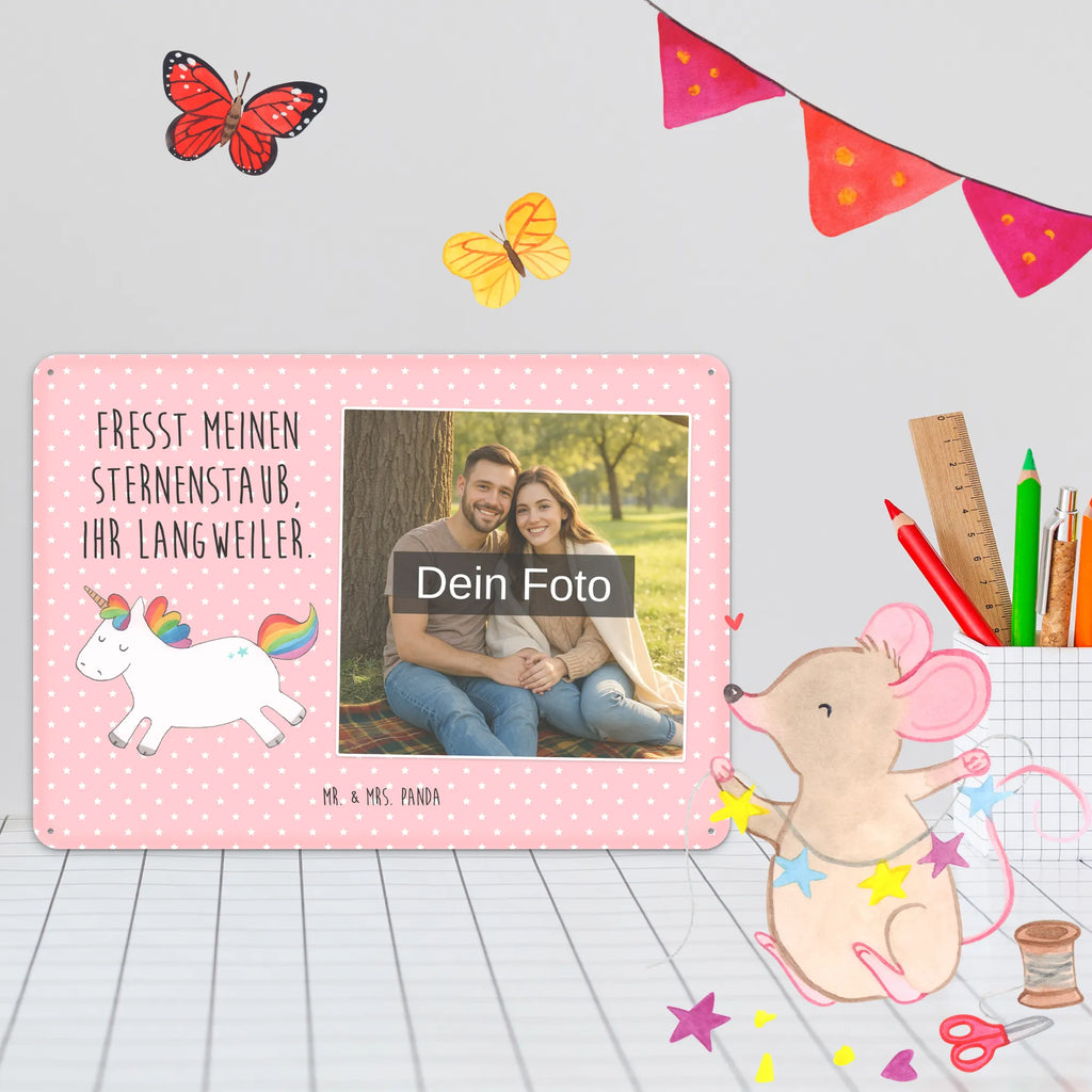 Personalisiertes Foto Blechschild Einhorn Happy Blechschild Für Freunde Mit Wunschfoto, Blechschild Wohnzimmer Mit Bild, Personalisierbares Blechschild Mit Foto, Blechschild Als Geschenk Mit Bild, Metallschild Mit Foto, Blechschild Mit Eigenem Bild, Türschild Mit Bild, Foto-Blechschild Für Zuhause, Design Blechschild Mit Bild, Blechschild Mit Fotodruck, Blechschild Mit Wunschfoto, Blechschild Für Frauen Mit Bild, Nostalgieschild Mit Foto, Spruchschild Mit Foto, Dekoschild Metall Mit Foto, Blechschild Mit Bild Und Namen, Blechschild Für Garten Mit Foto, Blechschild Küche Mit Foto, Retro Blechschild Mit Bild, Metallschild Mit Wunschfoto, Blechschild Handgemacht Mit Foto, Blechschild Für Balkon Mit Wunschbild, Lustiges Blechschild Mit Foto, Personalisierte Wanddeko Aus Metall Mit Foto, Wandschild Mit Foto, Blechschild Zum Hinstellen Mit Bild, Blechschild Für Männer Mit Foto, Vintage Blechschild Mit Wunschfoto, Blechschild Mit Foto, Blechschild Zum Aufhängen Mit Foto, Einhorn, Einhörner, Einhorn Deko, Unicorn, Freude, Lächeln, Lachen, Lebensfreude, glücklich, spannend, witzig, fröhlich, Spaß