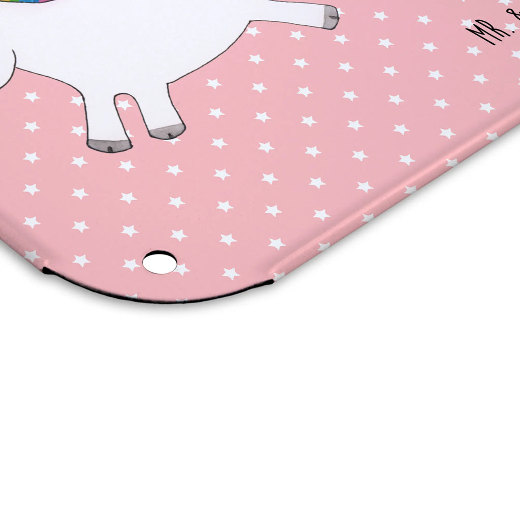 Personalisiertes Foto Blechschild Einhorn Happy Blechschild Für Freunde Mit Wunschfoto, Blechschild Wohnzimmer Mit Bild, Personalisierbares Blechschild Mit Foto, Blechschild Als Geschenk Mit Bild, Metallschild Mit Foto, Blechschild Mit Eigenem Bild, Türschild Mit Bild, Foto-Blechschild Für Zuhause, Design Blechschild Mit Bild, Blechschild Mit Fotodruck, Blechschild Mit Wunschfoto, Blechschild Für Frauen Mit Bild, Nostalgieschild Mit Foto, Spruchschild Mit Foto, Dekoschild Metall Mit Foto, Blechschild Mit Bild Und Namen, Blechschild Für Garten Mit Foto, Blechschild Küche Mit Foto, Retro Blechschild Mit Bild, Metallschild Mit Wunschfoto, Blechschild Handgemacht Mit Foto, Blechschild Für Balkon Mit Wunschbild, Lustiges Blechschild Mit Foto, Personalisierte Wanddeko Aus Metall Mit Foto, Wandschild Mit Foto, Blechschild Zum Hinstellen Mit Bild, Blechschild Für Männer Mit Foto, Vintage Blechschild Mit Wunschfoto, Blechschild Mit Foto, Blechschild Zum Aufhängen Mit Foto, Einhorn, Einhörner, Einhorn Deko, Unicorn, Freude, Lächeln, Lachen, Lebensfreude, glücklich, spannend, witzig, fröhlich, Spaß