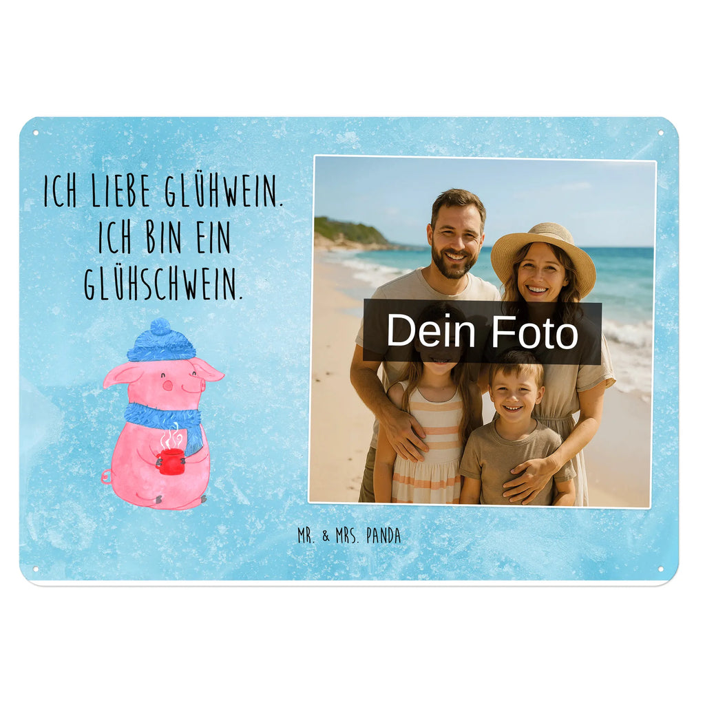 Personalisiertes Foto Blechschild Schwein Glühwein Blechschild Handgemacht Mit Foto, Metallschild Mit Wunschfoto, Design Blechschild Mit Bild, Blechschild Küche Mit Foto, Blechschild Mit Bild Und Namen, Blechschild Für Freunde Mit Wunschfoto, Blechschild Für Frauen Mit Bild, Blechschild Mit Fotodruck, Blechschild Mit Wunschfoto, Vintage Blechschild Mit Wunschfoto, Spruchschild Mit Foto, Dekoschild Metall Mit Foto, Blechschild Als Geschenk Mit Bild, Blechschild Mit Eigenem Bild, Blechschild Mit Foto, Retro Blechschild Mit Bild, Lustiges Blechschild Mit Foto, Wandschild Mit Foto, Nostalgieschild Mit Foto, Blechschild Für Balkon Mit Wunschbild, Türschild Mit Bild, Blechschild Zum Hinstellen Mit Bild, Blechschild Für Garten Mit Foto, Metallschild Mit Foto, Personalisierte Wanddeko Aus Metall Mit Foto, Personalisierbares Blechschild Mit Foto, Blechschild Wohnzimmer Mit Bild, Blechschild Zum Aufhängen Mit Foto, Blechschild Für Männer Mit Foto, Foto-Blechschild Für Zuhause, Winter, Weihnachten, Weihnachtsdeko, Nikolaus, Advent, Heiligabend, Wintermotiv, Glühschwein, Glühwein, Weihnachtsmarkt, Punsch