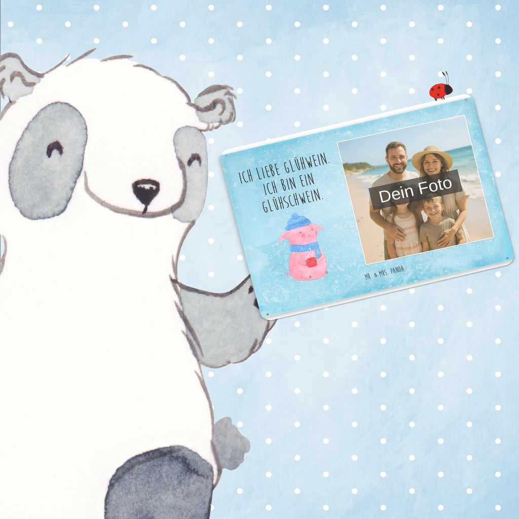 Personalisiertes Foto Blechschild Schwein Glühwein Blechschild Handgemacht Mit Foto, Metallschild Mit Wunschfoto, Design Blechschild Mit Bild, Blechschild Küche Mit Foto, Blechschild Mit Bild Und Namen, Blechschild Für Freunde Mit Wunschfoto, Blechschild Für Frauen Mit Bild, Blechschild Mit Fotodruck, Blechschild Mit Wunschfoto, Vintage Blechschild Mit Wunschfoto, Spruchschild Mit Foto, Dekoschild Metall Mit Foto, Blechschild Als Geschenk Mit Bild, Blechschild Mit Eigenem Bild, Blechschild Mit Foto, Retro Blechschild Mit Bild, Lustiges Blechschild Mit Foto, Wandschild Mit Foto, Nostalgieschild Mit Foto, Blechschild Für Balkon Mit Wunschbild, Türschild Mit Bild, Blechschild Zum Hinstellen Mit Bild, Blechschild Für Garten Mit Foto, Metallschild Mit Foto, Personalisierte Wanddeko Aus Metall Mit Foto, Personalisierbares Blechschild Mit Foto, Blechschild Wohnzimmer Mit Bild, Blechschild Zum Aufhängen Mit Foto, Blechschild Für Männer Mit Foto, Foto-Blechschild Für Zuhause, Winter, Weihnachten, Weihnachtsdeko, Nikolaus, Advent, Heiligabend, Wintermotiv, Glühschwein, Glühwein, Weihnachtsmarkt, Punsch