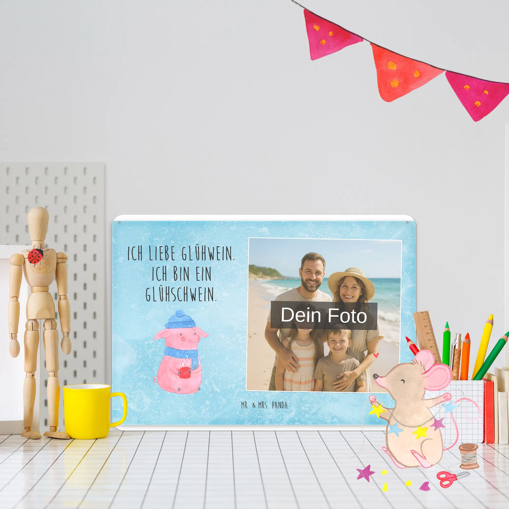 Personalisiertes Foto Blechschild Schwein Glühwein Blechschild Handgemacht Mit Foto, Metallschild Mit Wunschfoto, Design Blechschild Mit Bild, Blechschild Küche Mit Foto, Blechschild Mit Bild Und Namen, Blechschild Für Freunde Mit Wunschfoto, Blechschild Für Frauen Mit Bild, Blechschild Mit Fotodruck, Blechschild Mit Wunschfoto, Vintage Blechschild Mit Wunschfoto, Spruchschild Mit Foto, Dekoschild Metall Mit Foto, Blechschild Als Geschenk Mit Bild, Blechschild Mit Eigenem Bild, Blechschild Mit Foto, Retro Blechschild Mit Bild, Lustiges Blechschild Mit Foto, Wandschild Mit Foto, Nostalgieschild Mit Foto, Blechschild Für Balkon Mit Wunschbild, Türschild Mit Bild, Blechschild Zum Hinstellen Mit Bild, Blechschild Für Garten Mit Foto, Metallschild Mit Foto, Personalisierte Wanddeko Aus Metall Mit Foto, Personalisierbares Blechschild Mit Foto, Blechschild Wohnzimmer Mit Bild, Blechschild Zum Aufhängen Mit Foto, Blechschild Für Männer Mit Foto, Foto-Blechschild Für Zuhause, Winter, Weihnachten, Weihnachtsdeko, Nikolaus, Advent, Heiligabend, Wintermotiv, Glühschwein, Glühwein, Weihnachtsmarkt, Punsch
