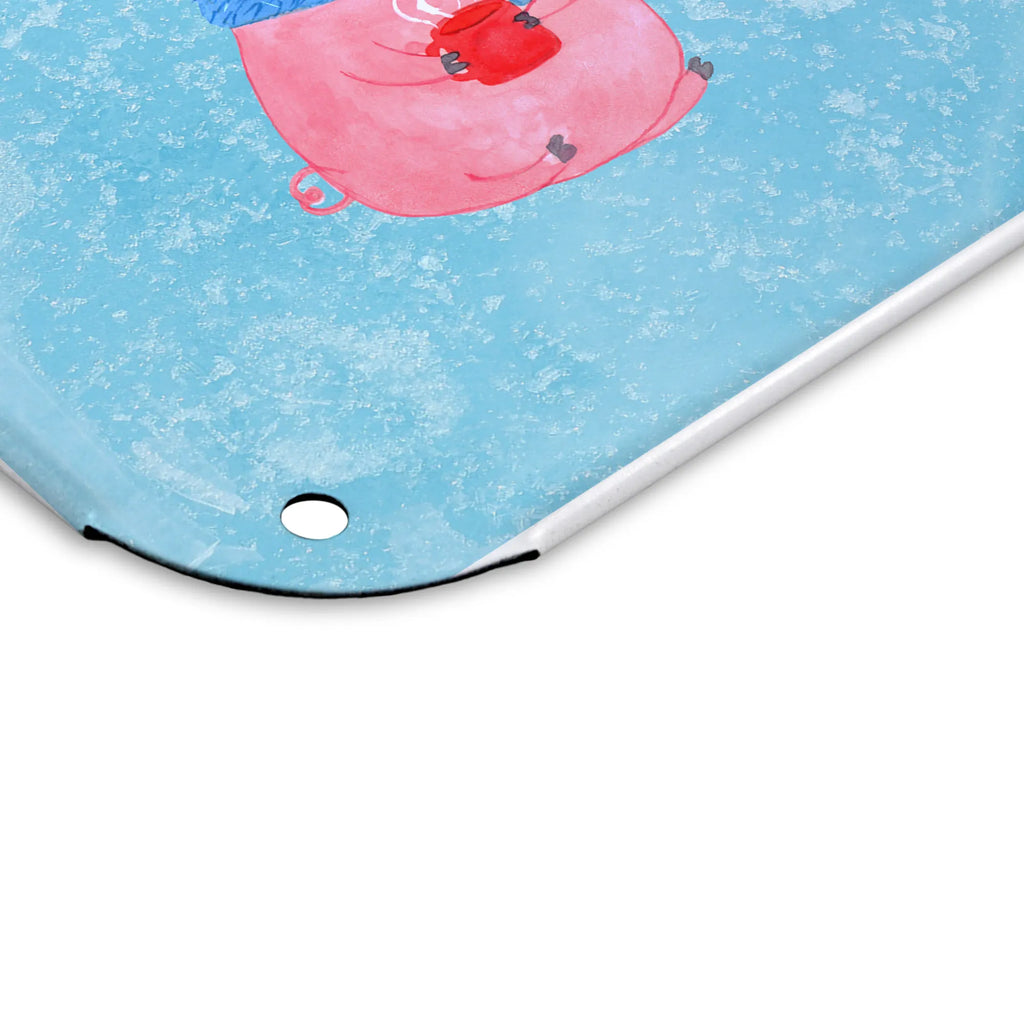 Personalisiertes Foto Blechschild Schwein Glühwein Blechschild Handgemacht Mit Foto, Metallschild Mit Wunschfoto, Design Blechschild Mit Bild, Blechschild Küche Mit Foto, Blechschild Mit Bild Und Namen, Blechschild Für Freunde Mit Wunschfoto, Blechschild Für Frauen Mit Bild, Blechschild Mit Fotodruck, Blechschild Mit Wunschfoto, Vintage Blechschild Mit Wunschfoto, Spruchschild Mit Foto, Dekoschild Metall Mit Foto, Blechschild Als Geschenk Mit Bild, Blechschild Mit Eigenem Bild, Blechschild Mit Foto, Retro Blechschild Mit Bild, Lustiges Blechschild Mit Foto, Wandschild Mit Foto, Nostalgieschild Mit Foto, Blechschild Für Balkon Mit Wunschbild, Türschild Mit Bild, Blechschild Zum Hinstellen Mit Bild, Blechschild Für Garten Mit Foto, Metallschild Mit Foto, Personalisierte Wanddeko Aus Metall Mit Foto, Personalisierbares Blechschild Mit Foto, Blechschild Wohnzimmer Mit Bild, Blechschild Zum Aufhängen Mit Foto, Blechschild Für Männer Mit Foto, Foto-Blechschild Für Zuhause, Winter, Weihnachten, Weihnachtsdeko, Nikolaus, Advent, Heiligabend, Wintermotiv, Glühschwein, Glühwein, Weihnachtsmarkt, Punsch