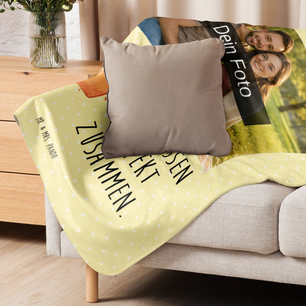 Sherpa Photo Cuddle Blanket avocado toast avocado, vegetables, Friend, Wedding gift, Avocado, Girlfriend, Toast, Anniversary gift, Wedding, Engagement, Anniversary, Couple, Lovers, Engagement party, Toast bread