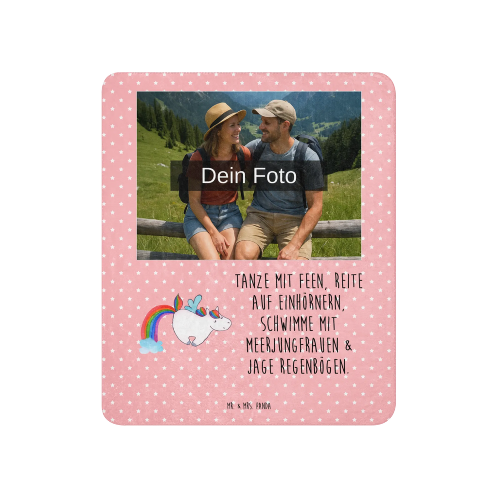 Sherpa Photo Cuddle Blanket unicorn Pegasus unicorn, unicorns, saying fun, pegasus, reality, rainbow, glitter, playing, Unicorn, unicorn love, growing up