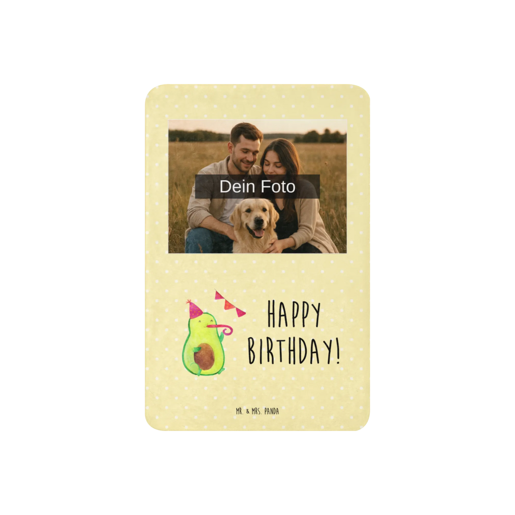 Sherpa Fotokoc awokado urodziny Awokado, Warzywa, Wegan, Zdrowy