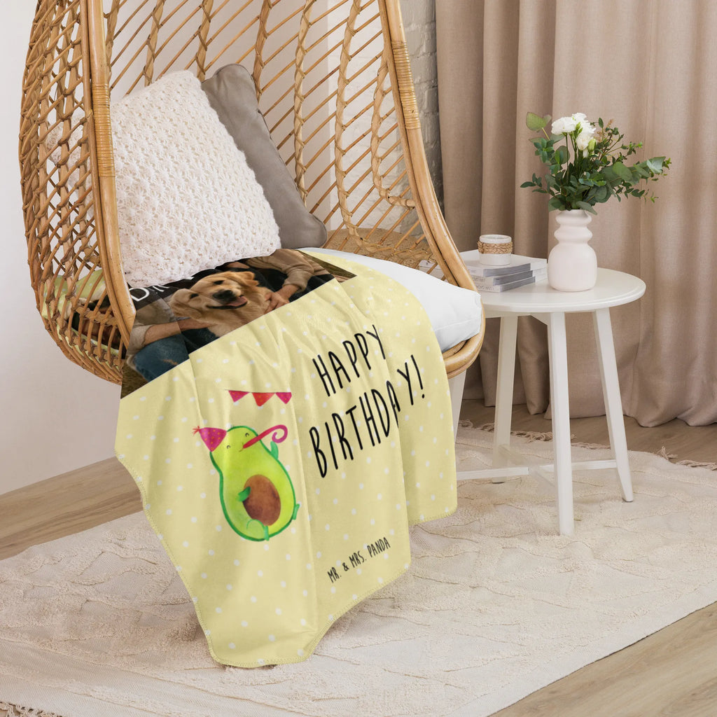 Sherpa Fotokoc awokado urodziny Awokado, Warzywa, Wegan, Zdrowy