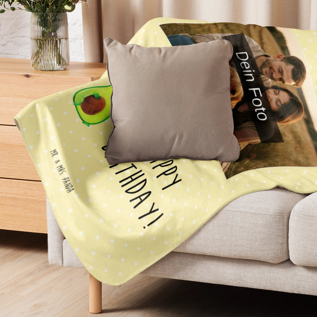 Sherpa Fotokoc awokado urodziny Awokado, Warzywa, Wegan, Zdrowy