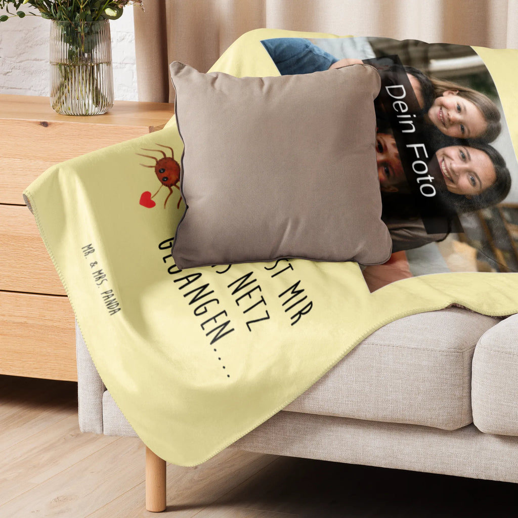 Sherpa Photo Cuddle Blanket Spider Agathe Love Spider Agathe, Spider, Agathe, Videos, Merchandise