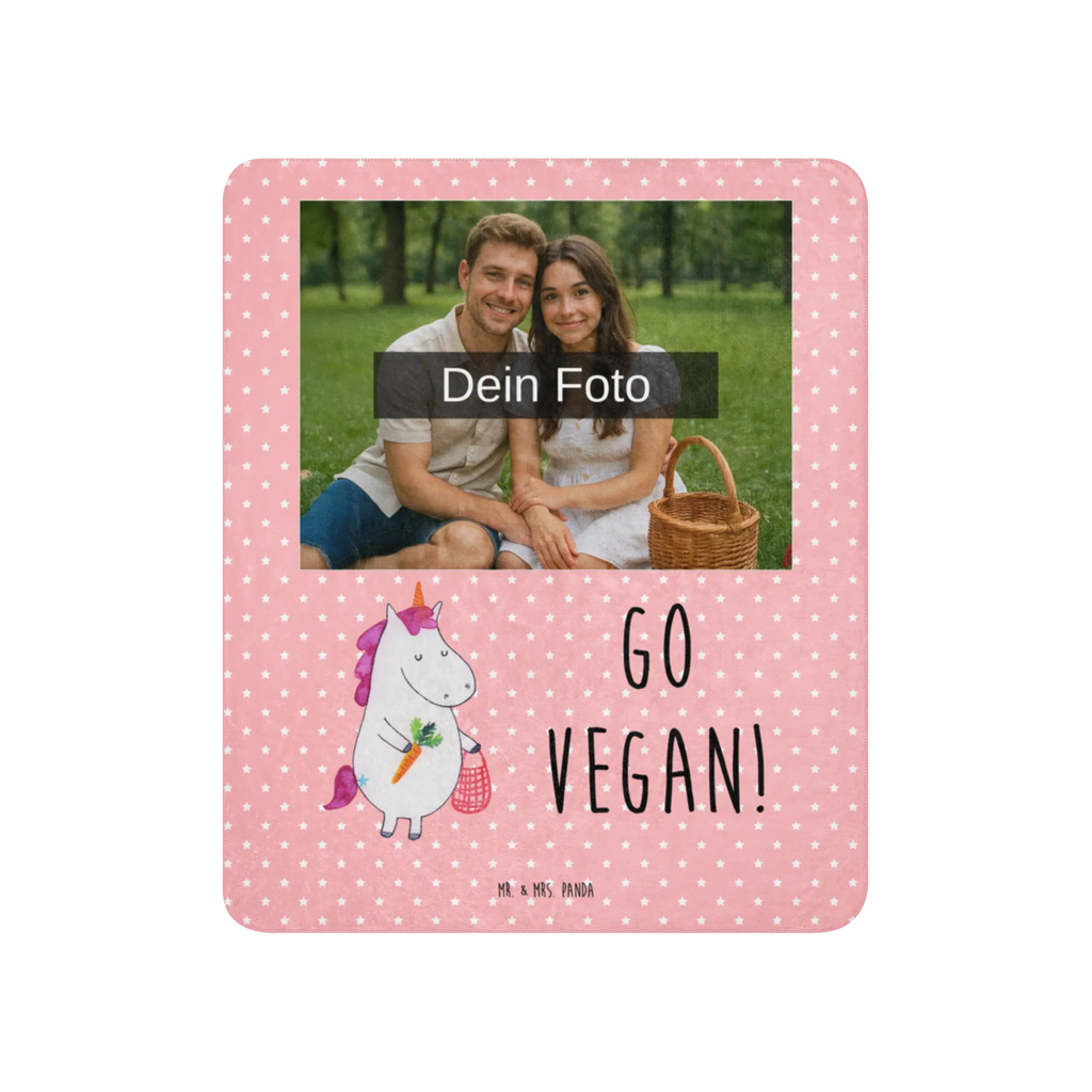 Sherpa Photo Cuddle Blanket unicorn Vegan Foto Kuscheldecke, Einhorn, Einhörner, Einhorn Deko, Unicorn, vegan, Vegetariar, Gesund essen, Veganismus, Rohkost, Gesund leben, Veganer