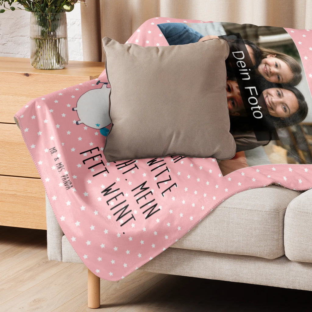 Sherpa Foto Kuscheldecke Einhorn Fitness Foto Kuscheldecke, Einhorn, Einhörner, Einhorn Deko, Unicorn, Geräte, Abnehmen, Diät, Gym, Pumpen, Fitnessstudio, Fitness, Sport, Sixpack