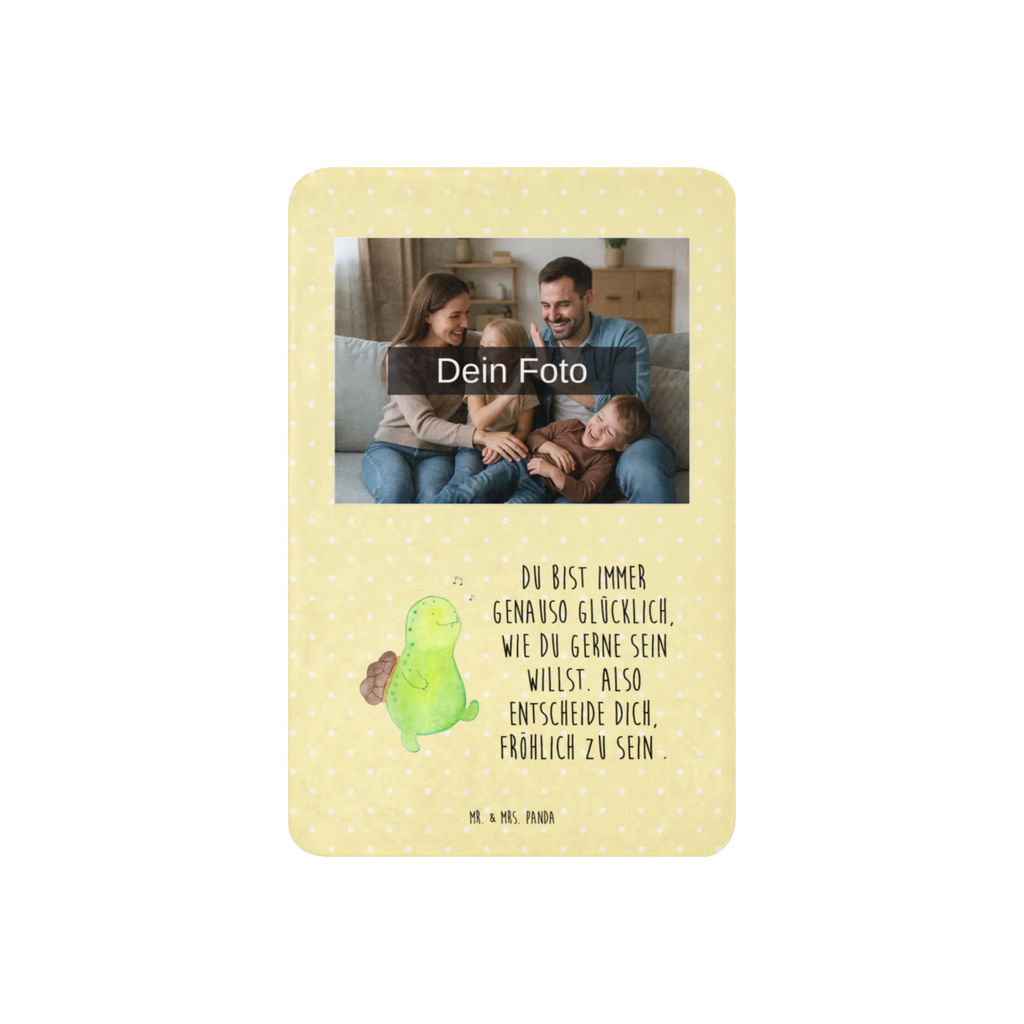 Sherpa Photo Cuddle Blanket tortoise Pipes turtle, tortoise, reptile, ancient creature, cute, sweet, gift, gift ideas, birthday gift, illustrated, funny, turtle gift items, funny turtle gifts, pet turtles, mom, best friend, sister or daughter, turtle lover, happy, separation, depression, happiness, motivation, joy of life, new beginning, turtles