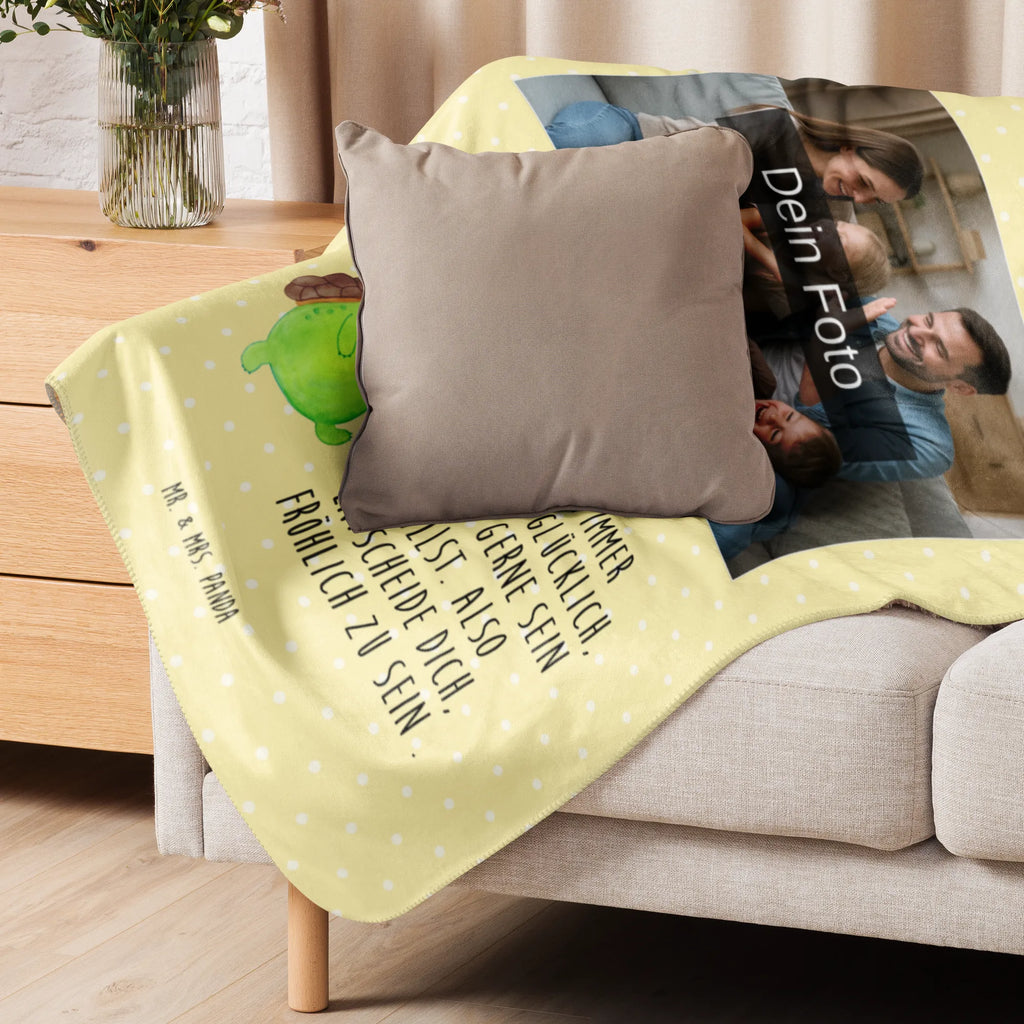 Sherpa Photo Cuddle Blanket tortoise Pipes turtle, tortoise, reptile, ancient creature, cute, sweet, gift, gift ideas, birthday gift, illustrated, funny, turtle gift items, funny turtle gifts, pet turtles, mom, best friend, sister or daughter, turtle lover, happy, separation, depression, happiness, motivation, joy of life, new beginning, turtles