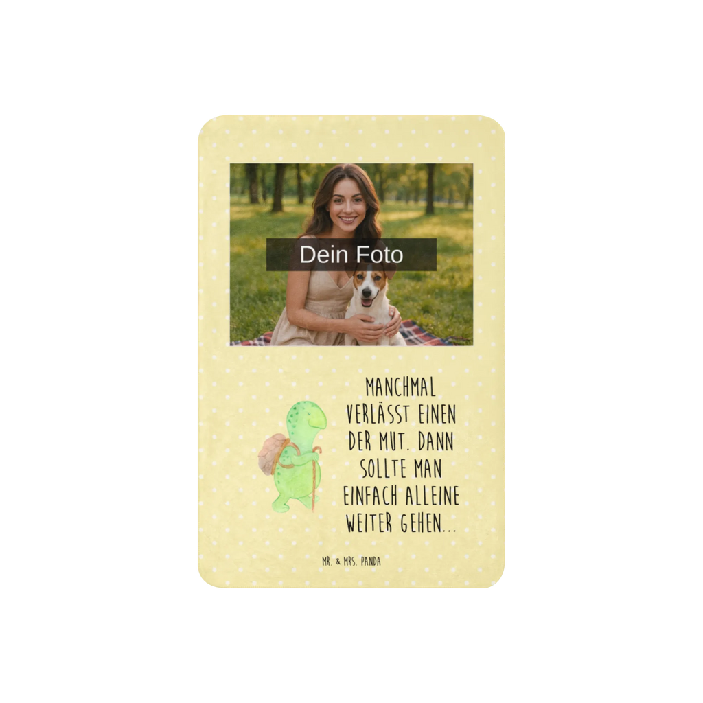 Sherpa Photo Cuddle Blanket tortoise walker Foto Kuscheldecke, Schildkröte, Schildkröten, Motivationssprüche, Motivation, Motivationsspruch, Neuanfang