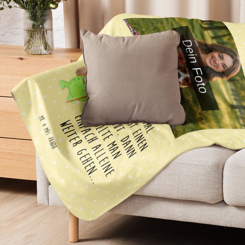 Sherpa Photo Cuddle Blanket tortoise walker Foto Kuscheldecke, Schildkröte, Schildkröten, Motivationssprüche, Motivation, Motivationsspruch, Neuanfang