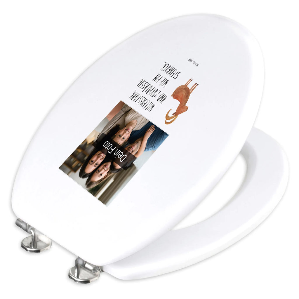 Personalisierter Foto WC Sitz Motiv Sternzeichen Steinbock Personalisierter Klodeckel, Personalisierter WC-Sitz, Toilettendeckel mit Namen, WC Sitz mit Namen, Personalisierte Klobrille, Personalisierter Toilettendeckel mit Foto, Tierkreiszeichen, Sternzeichen, Horoskop, Astrologie, Aszendent, Geschenk Januar, Geburtstag Dezember, Geburtstag Januar, Steinbock Geschenk, Bock, Ziege, Steinbock Sternzeichen, Steinböcke, Geschenk Dezember