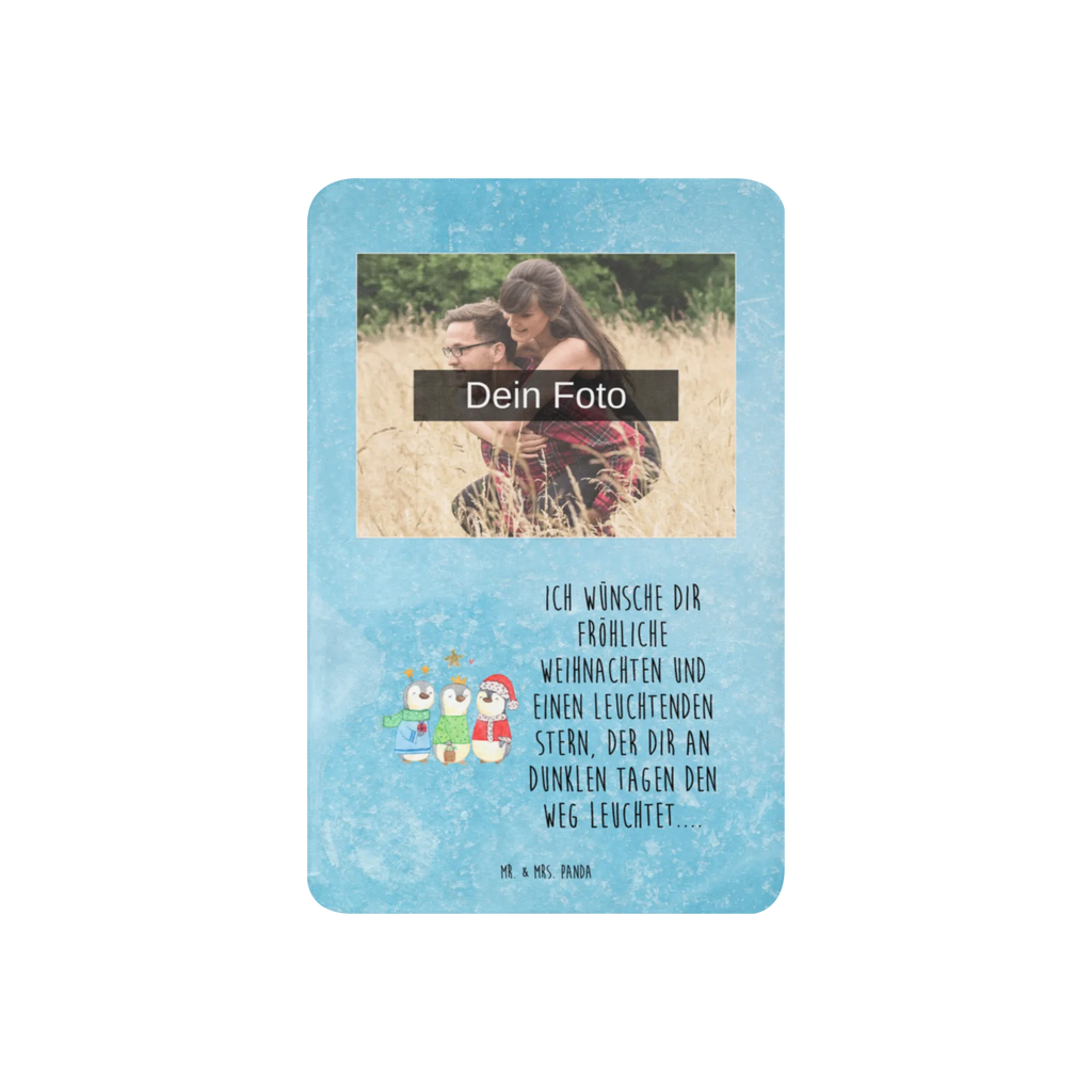 Sherpa Photo Cuddle Blanket wintertime Holy Three Kings Winter, Christmas, Christmas time, snow, Christmas present, Epiphany, Christmas days, Christmas Eve, Santa Claus