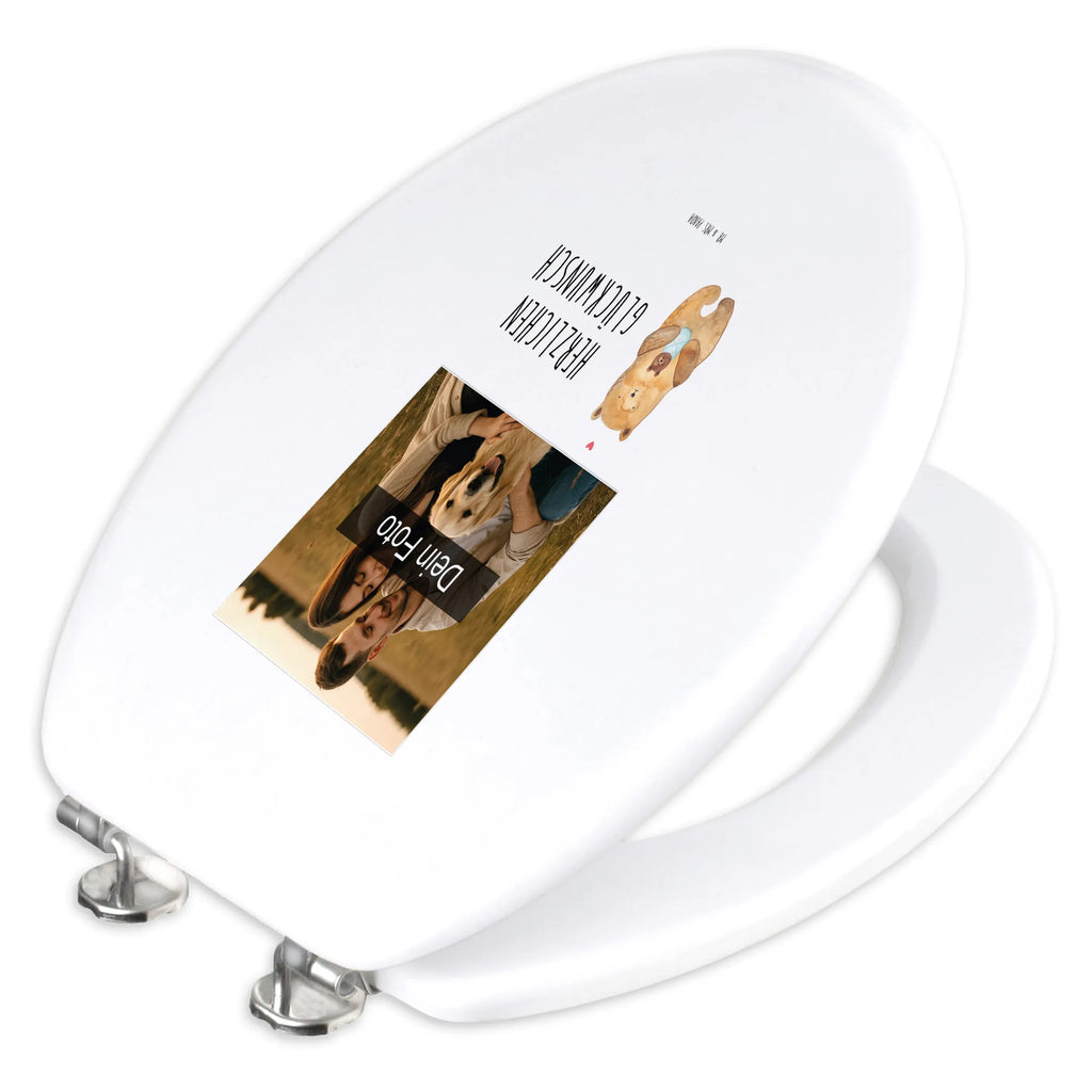 Personalisierter Foto WC Sitz Motiv Bär Baby Personalisierter Toilettendeckel mit Foto, Personalisierter Klodeckel, Toilettendeckel mit Namen, Personalisierter WC-Sitz, WC Sitz mit Namen, Personalisierte Klobrille, Bär, Teddy, Teddybär, Taufe, Neffe, Baby, Enkel, Mutter, Geburt, Nichte, Geburtstag, Enkelin, Glückwunsch, Täufling, Eltern