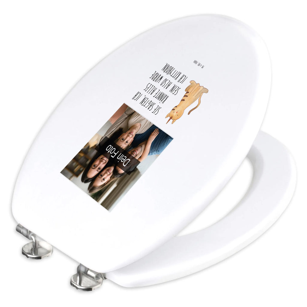 Personalisierter Foto WC Sitz Motiv Einhorn Katze Personalisierter WC-Sitz, Toilettendeckel mit Namen, WC Sitz mit Namen, Personalisierter Klodeckel, Personalisierte Klobrille, Personalisierter Toilettendeckel mit Foto, Einhorn, Einhörner, Einhorn Deko, Unicorn, Regenbogen, Erwachsenwerden, Katze, Glitzer, Katzenhorn, Einhornkatze, Kittyhorn, Einhornpower, Katzer, Mieze