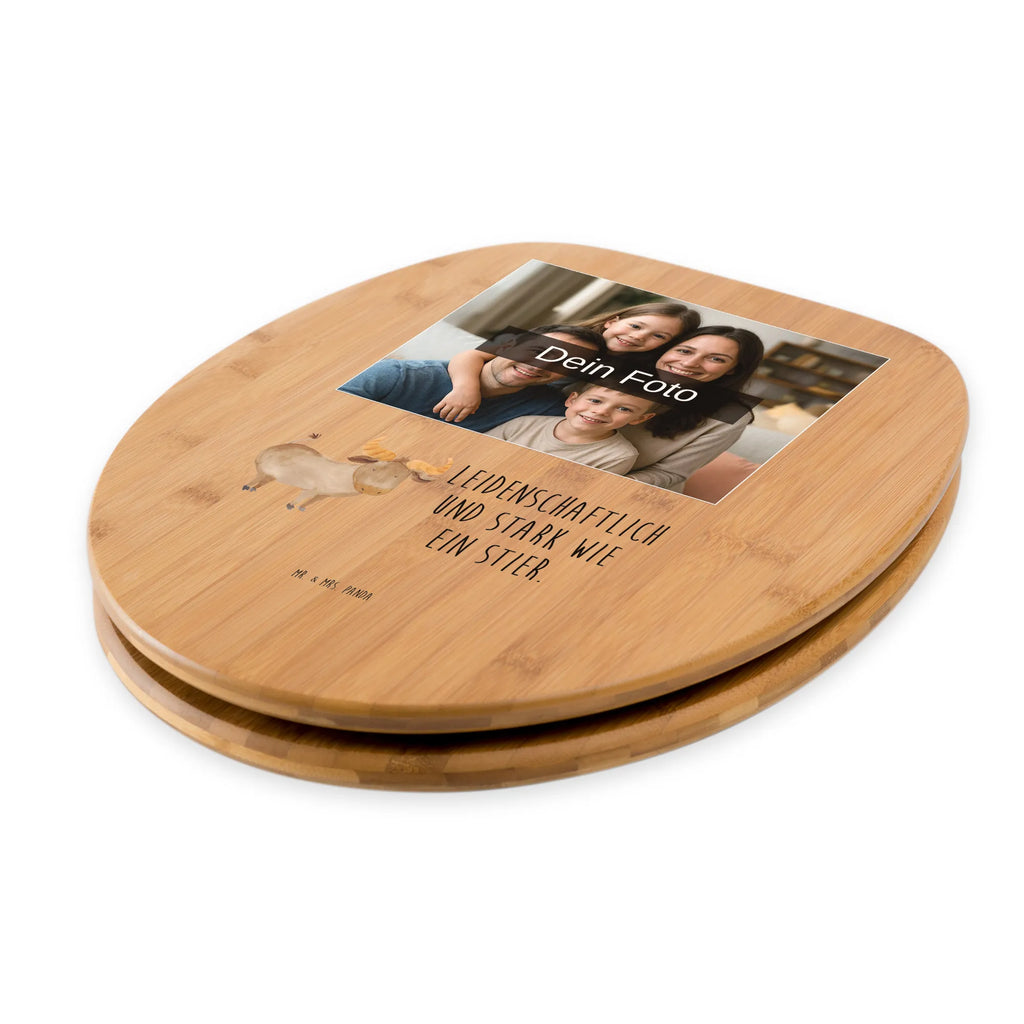 Personalisierter Foto WC Sitz Motiv Sternzeichen Stier WC Sitz mit Namen, Personalisierter WC-Sitz, Personalisierter Klodeckel, Personalisierter Toilettendeckel mit Foto, Toilettendeckel mit Namen, Personalisierte Klobrille, Tierkreiszeichen, Sternzeichen, Horoskop, Astrologie, Aszendent, Stier Geschenk, Ochse, Geschenk April, Geburtstag Mai, Stier Sternzeichen, Geschenk Mai, Geburtstag April, Rind, Stier