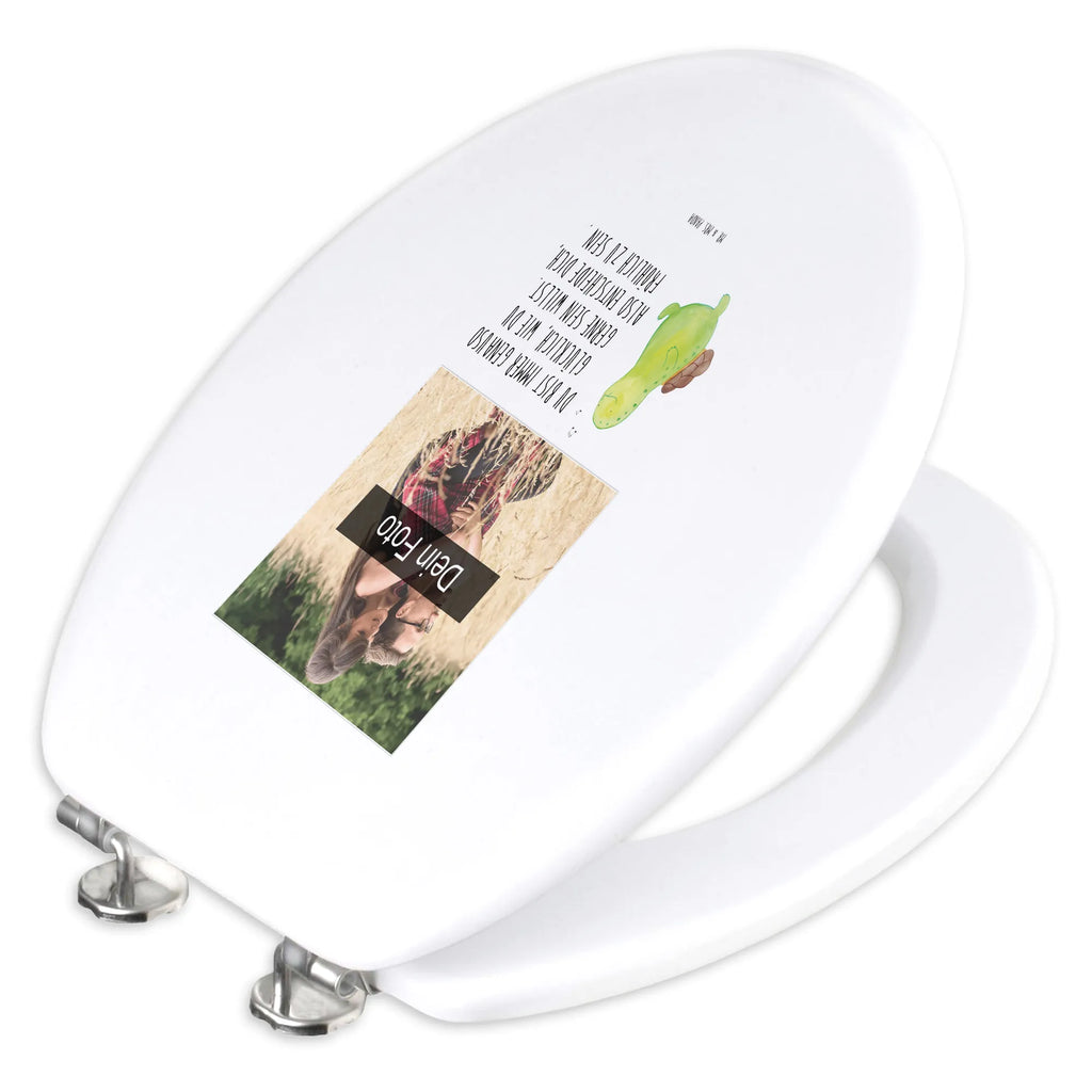 Personalisierter Foto WC Sitz Motiv Schildkröte Pfeifen Personalisierte Klobrille, Toilettendeckel mit Namen, WC Sitz mit Namen, Personalisierter Klodeckel, Personalisierter Toilettendeckel mit Foto, Personalisierter WC-Sitz, Schildkröte, Trennung, Depression, Neuanfang, fröhlich, Schildkröten, Schildi, Glück, Lebensfreude, Motivation