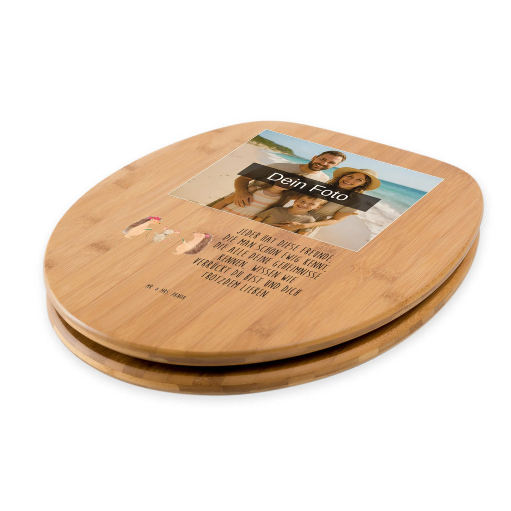 Personalisierter Foto WC Sitz Motiv Igel Seilhüpfen Toilettendeckel mit Namen, Personalisierte Klobrille, Personalisierter WC-Sitz, WC Sitz mit Namen, Personalisierter Klodeckel, Personalisierter Toilettendeckel mit Foto, Tiermotive, Gute Laune, lustige Sprüche, Tiere, Igel, Seilspringen, Kinder, Kindergarten, Seilhüpfen, Maus