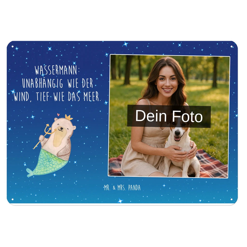 Personalized Photo Metal Sign Aquarius Astrology Blechschild Mit Foto, Blechschild Zum Hinstellen Mit Bild, Blechschild Für Balkon Mit Wunschbild, Blechschild Mit Fotodruck, Blechschild Mit Eigenem Bild, Wandschild Mit Foto, Blechschild Küche Mit Foto, Personalisierbares Blechschild Mit Foto, Blechschild Für Frauen Mit Bild, Blechschild Für Garten Mit Foto, Blechschild Für Männer Mit Foto, Blechschild Für Freunde Mit Wunschfoto, Retro Blechschild Mit Bild, Blechschild Mit Wunschfoto, Dekoschild Metall Mit Foto, Blechschild Handgemacht Mit Foto, Blechschild Wohnzimmer Mit Bild, Türschild Mit Bild, Metallschild Mit Foto, Lustiges Blechschild Mit Foto, Blechschild Mit Bild Und Namen, Nostalgieschild Mit Foto, Foto-Blechschild Für Zuhause, Vintage Blechschild Mit Wunschfoto, Metallschild Mit Wunschfoto, Blechschild Zum Aufhängen Mit Foto, Spruchschild Mit Foto, Personalisierte Wanddeko Aus Metall Mit Foto, Blechschild Als Geschenk Mit Bild, Design Blechschild Mit Bild, Tierkreiszeichen, Sternzeichen, Horoskop, Astrologie, Aszendent, Wassermann, Geburtstagsgeschenk, Geschenk