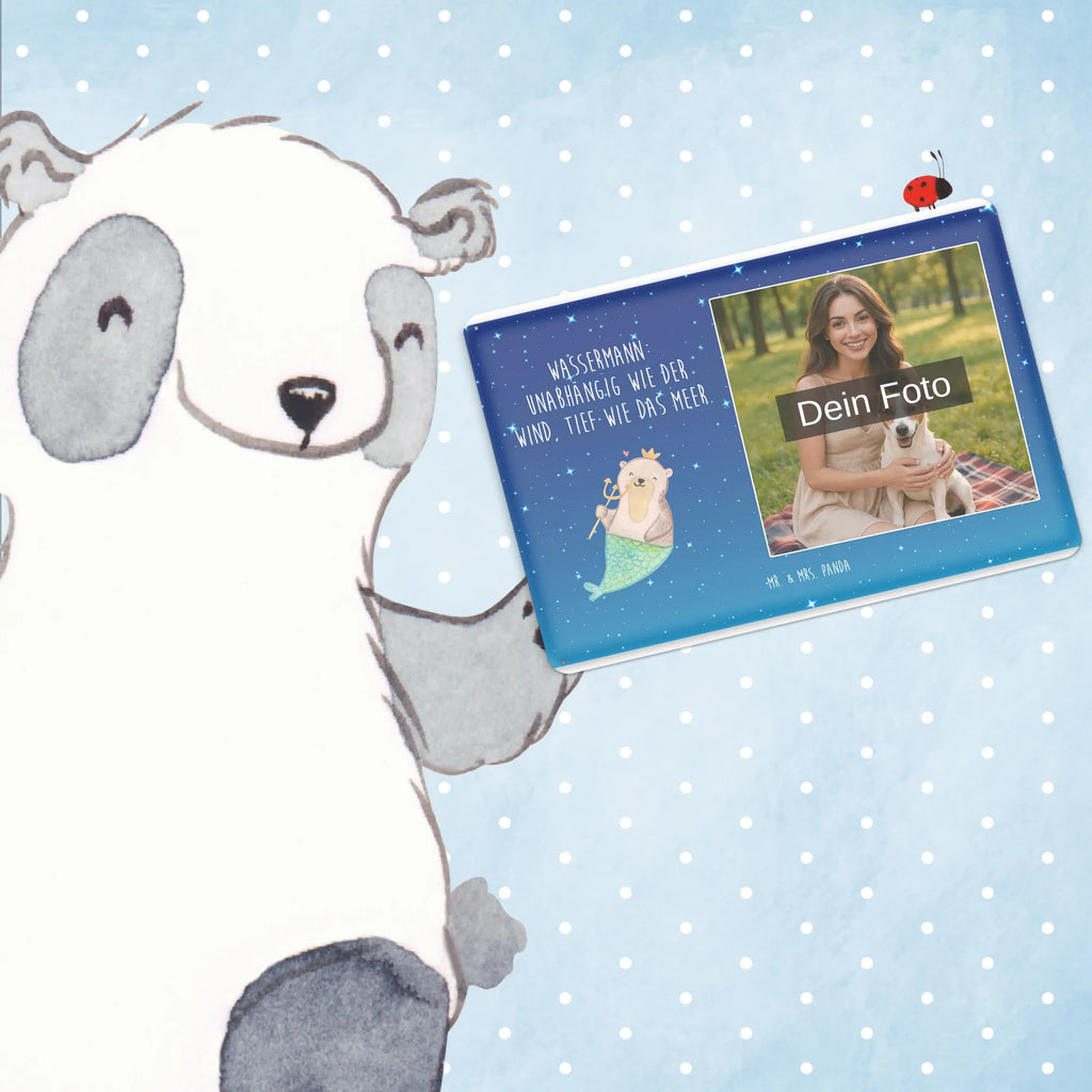 Personalized Photo Metal Sign Aquarius Astrology Blechschild Mit Foto, Blechschild Zum Hinstellen Mit Bild, Blechschild Für Balkon Mit Wunschbild, Blechschild Mit Fotodruck, Blechschild Mit Eigenem Bild, Wandschild Mit Foto, Blechschild Küche Mit Foto, Personalisierbares Blechschild Mit Foto, Blechschild Für Frauen Mit Bild, Blechschild Für Garten Mit Foto, Blechschild Für Männer Mit Foto, Blechschild Für Freunde Mit Wunschfoto, Retro Blechschild Mit Bild, Blechschild Mit Wunschfoto, Dekoschild Metall Mit Foto, Blechschild Handgemacht Mit Foto, Blechschild Wohnzimmer Mit Bild, Türschild Mit Bild, Metallschild Mit Foto, Lustiges Blechschild Mit Foto, Blechschild Mit Bild Und Namen, Nostalgieschild Mit Foto, Foto-Blechschild Für Zuhause, Vintage Blechschild Mit Wunschfoto, Metallschild Mit Wunschfoto, Blechschild Zum Aufhängen Mit Foto, Spruchschild Mit Foto, Personalisierte Wanddeko Aus Metall Mit Foto, Blechschild Als Geschenk Mit Bild, Design Blechschild Mit Bild, Tierkreiszeichen, Sternzeichen, Horoskop, Astrologie, Aszendent, Wassermann, Geburtstagsgeschenk, Geschenk