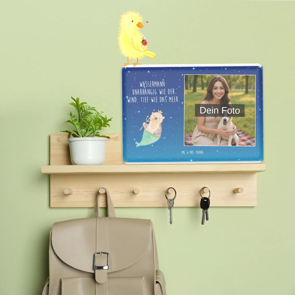 Personalized Photo Metal Sign Aquarius Astrology Blechschild Mit Foto, Blechschild Zum Hinstellen Mit Bild, Blechschild Für Balkon Mit Wunschbild, Blechschild Mit Fotodruck, Blechschild Mit Eigenem Bild, Wandschild Mit Foto, Blechschild Küche Mit Foto, Personalisierbares Blechschild Mit Foto, Blechschild Für Frauen Mit Bild, Blechschild Für Garten Mit Foto, Blechschild Für Männer Mit Foto, Blechschild Für Freunde Mit Wunschfoto, Retro Blechschild Mit Bild, Blechschild Mit Wunschfoto, Dekoschild Metall Mit Foto, Blechschild Handgemacht Mit Foto, Blechschild Wohnzimmer Mit Bild, Türschild Mit Bild, Metallschild Mit Foto, Lustiges Blechschild Mit Foto, Blechschild Mit Bild Und Namen, Nostalgieschild Mit Foto, Foto-Blechschild Für Zuhause, Vintage Blechschild Mit Wunschfoto, Metallschild Mit Wunschfoto, Blechschild Zum Aufhängen Mit Foto, Spruchschild Mit Foto, Personalisierte Wanddeko Aus Metall Mit Foto, Blechschild Als Geschenk Mit Bild, Design Blechschild Mit Bild, Tierkreiszeichen, Sternzeichen, Horoskop, Astrologie, Aszendent, Wassermann, Geburtstagsgeschenk, Geschenk