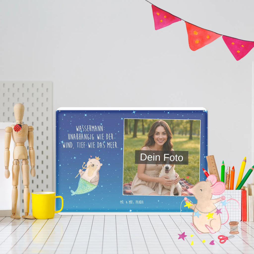 Personalized Photo Metal Sign Aquarius Astrology Blechschild Mit Foto, Blechschild Zum Hinstellen Mit Bild, Blechschild Für Balkon Mit Wunschbild, Blechschild Mit Fotodruck, Blechschild Mit Eigenem Bild, Wandschild Mit Foto, Blechschild Küche Mit Foto, Personalisierbares Blechschild Mit Foto, Blechschild Für Frauen Mit Bild, Blechschild Für Garten Mit Foto, Blechschild Für Männer Mit Foto, Blechschild Für Freunde Mit Wunschfoto, Retro Blechschild Mit Bild, Blechschild Mit Wunschfoto, Dekoschild Metall Mit Foto, Blechschild Handgemacht Mit Foto, Blechschild Wohnzimmer Mit Bild, Türschild Mit Bild, Metallschild Mit Foto, Lustiges Blechschild Mit Foto, Blechschild Mit Bild Und Namen, Nostalgieschild Mit Foto, Foto-Blechschild Für Zuhause, Vintage Blechschild Mit Wunschfoto, Metallschild Mit Wunschfoto, Blechschild Zum Aufhängen Mit Foto, Spruchschild Mit Foto, Personalisierte Wanddeko Aus Metall Mit Foto, Blechschild Als Geschenk Mit Bild, Design Blechschild Mit Bild, Tierkreiszeichen, Sternzeichen, Horoskop, Astrologie, Aszendent, Wassermann, Geburtstagsgeschenk, Geschenk